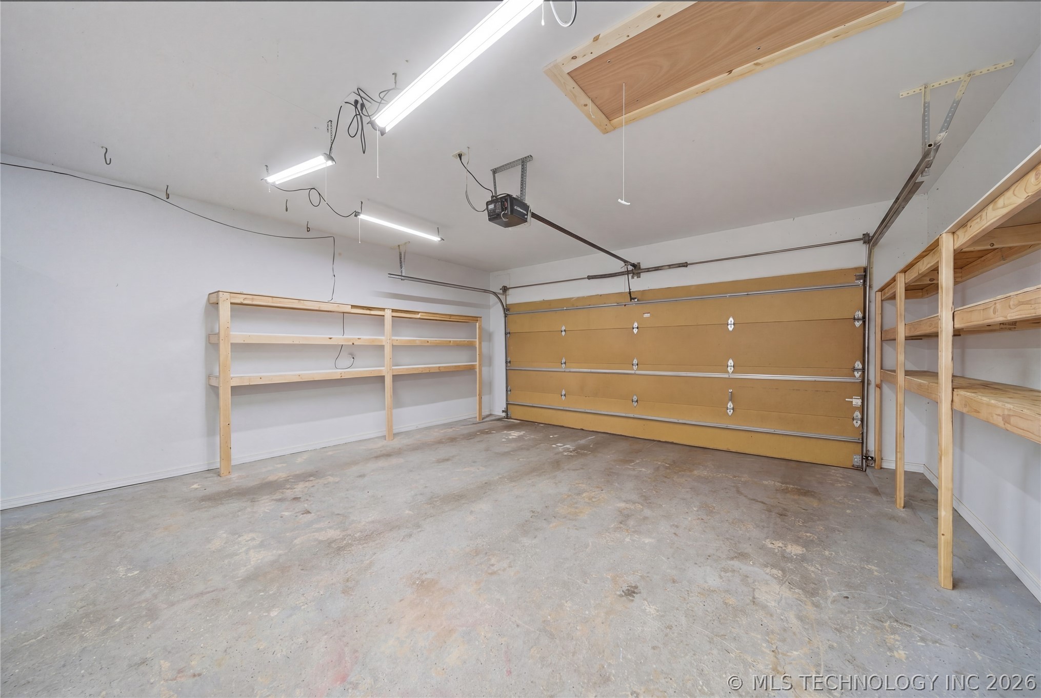 451571 Bob White Lane Afton OK 74331