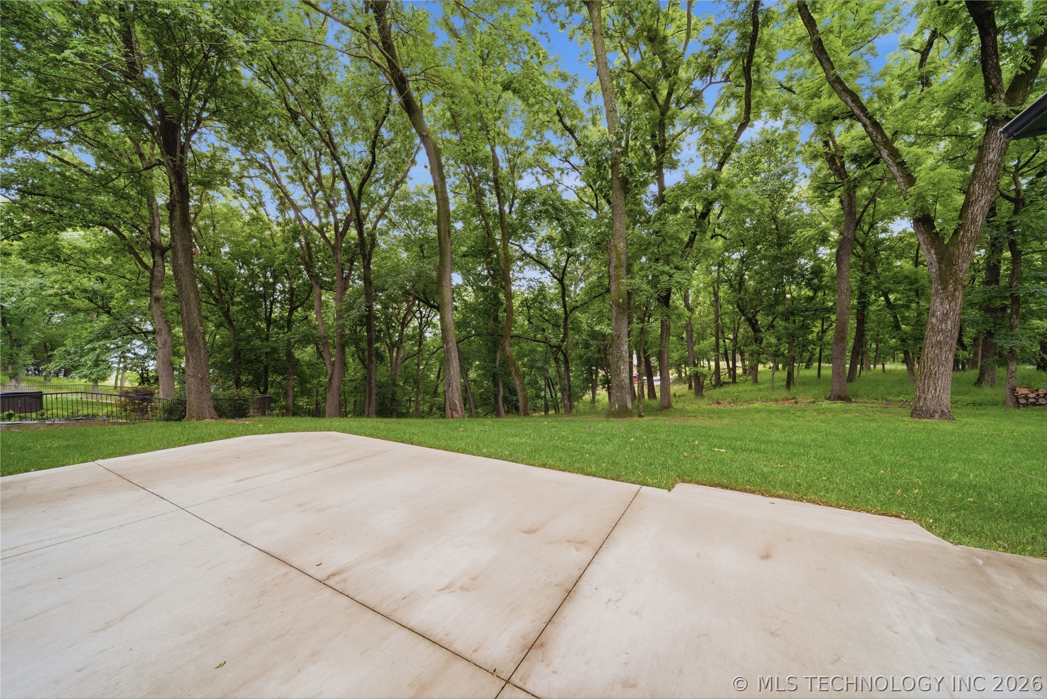 451571 Bob White Lane Afton OK 74331