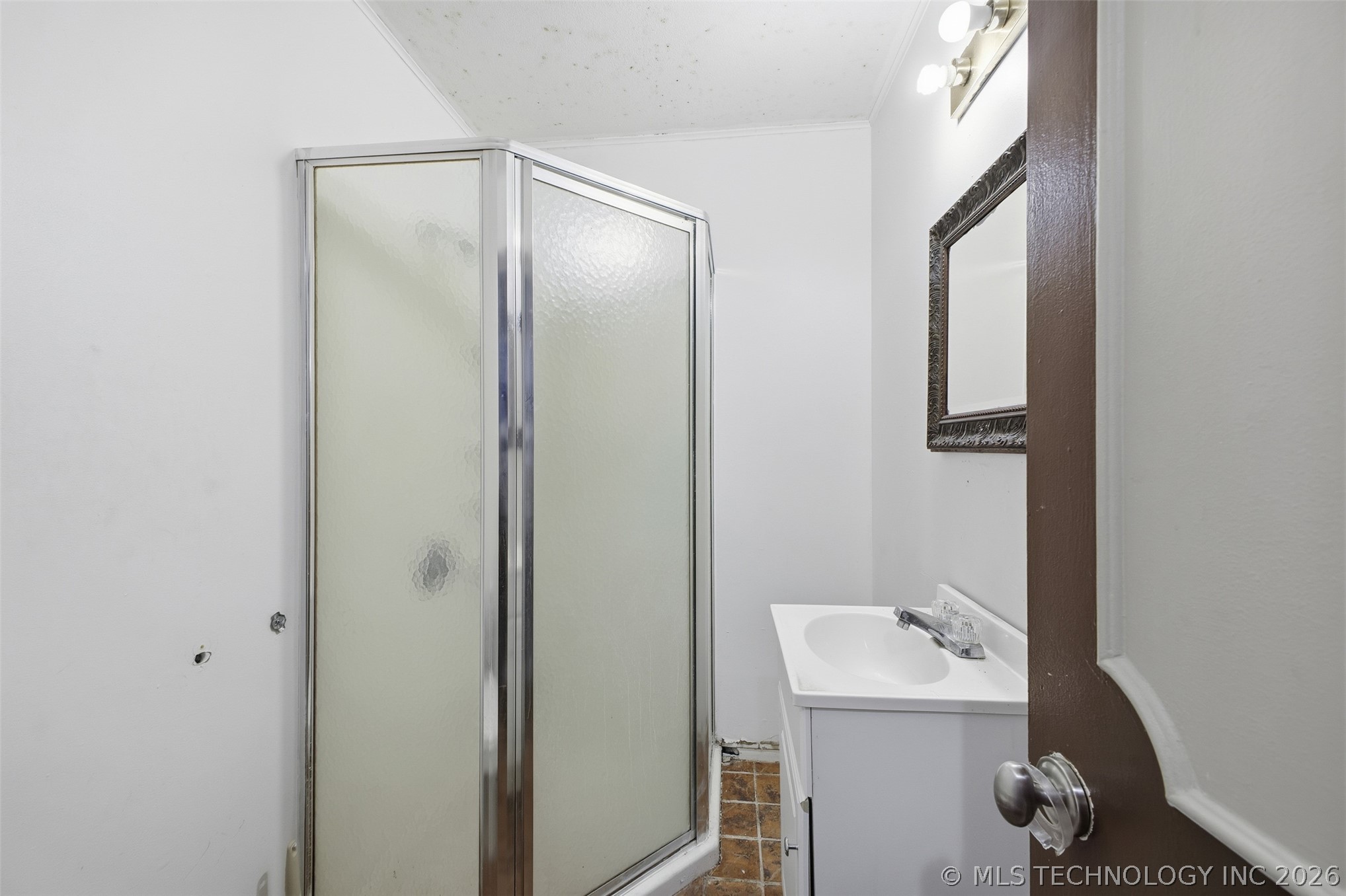820 Charles Drive Ada OK 74820