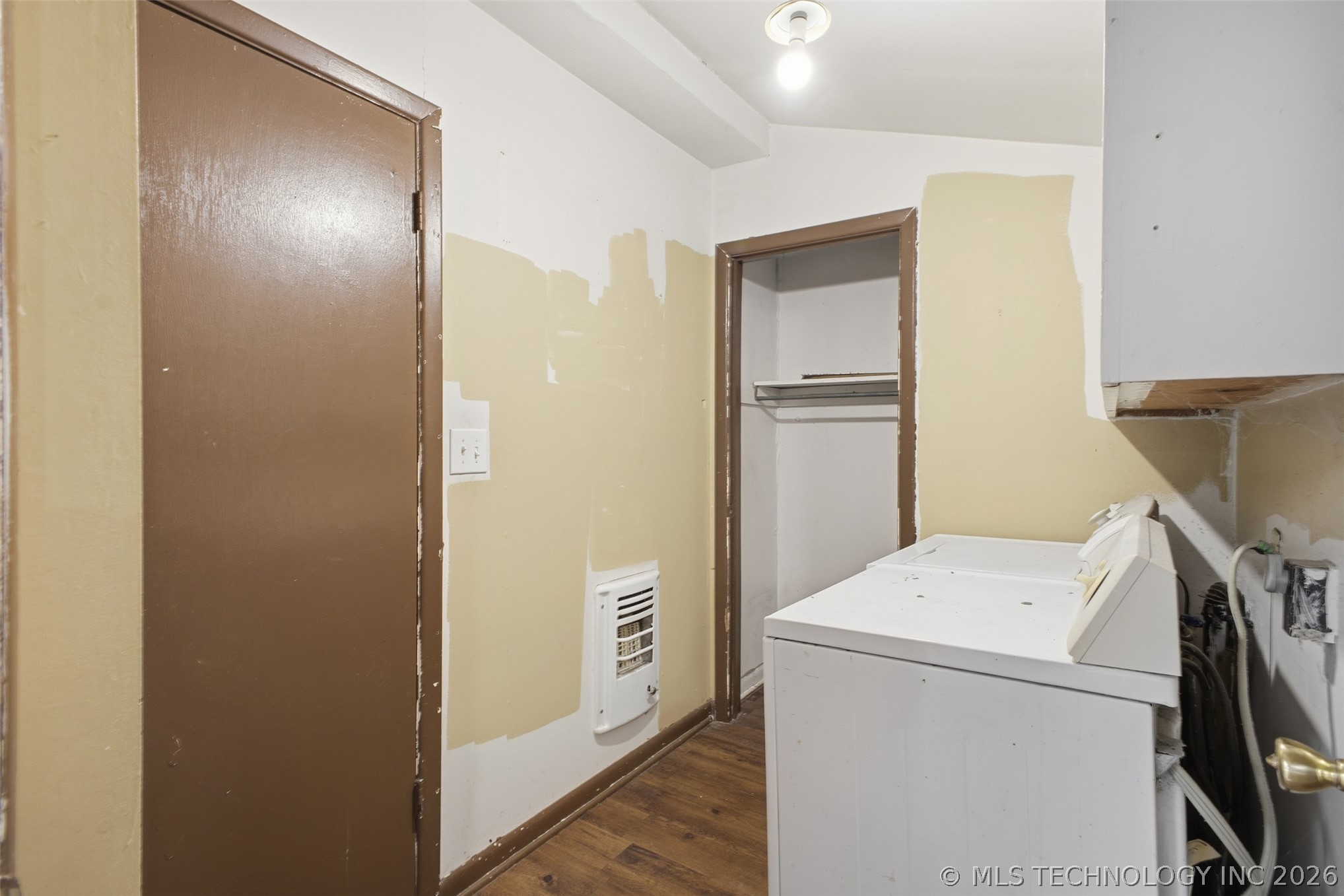 820 Charles Drive Ada OK 74820