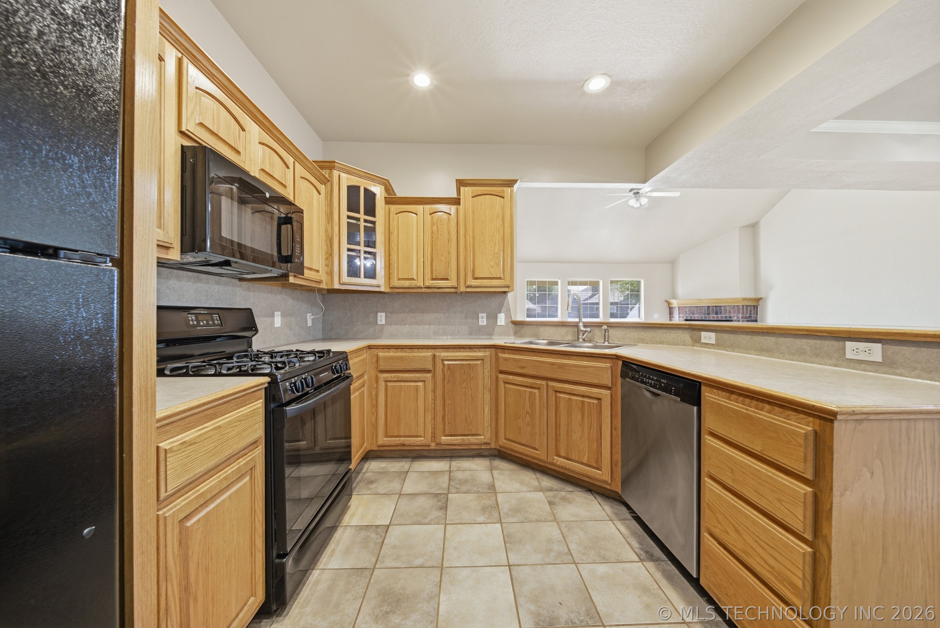 7508 N 134th Eastavenue Owasso OK 74055
