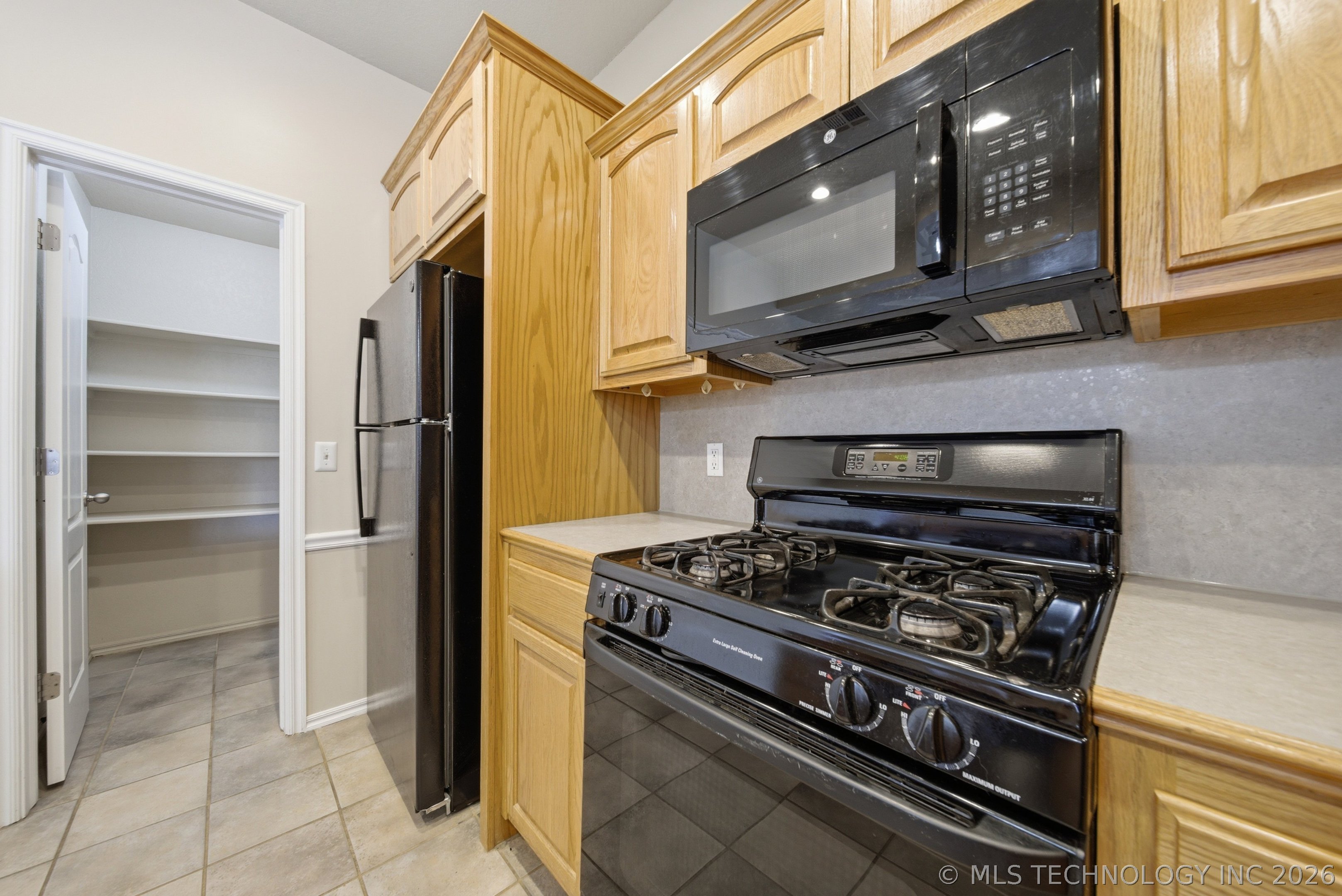 7508 N 134th Eastavenue Owasso OK 74055