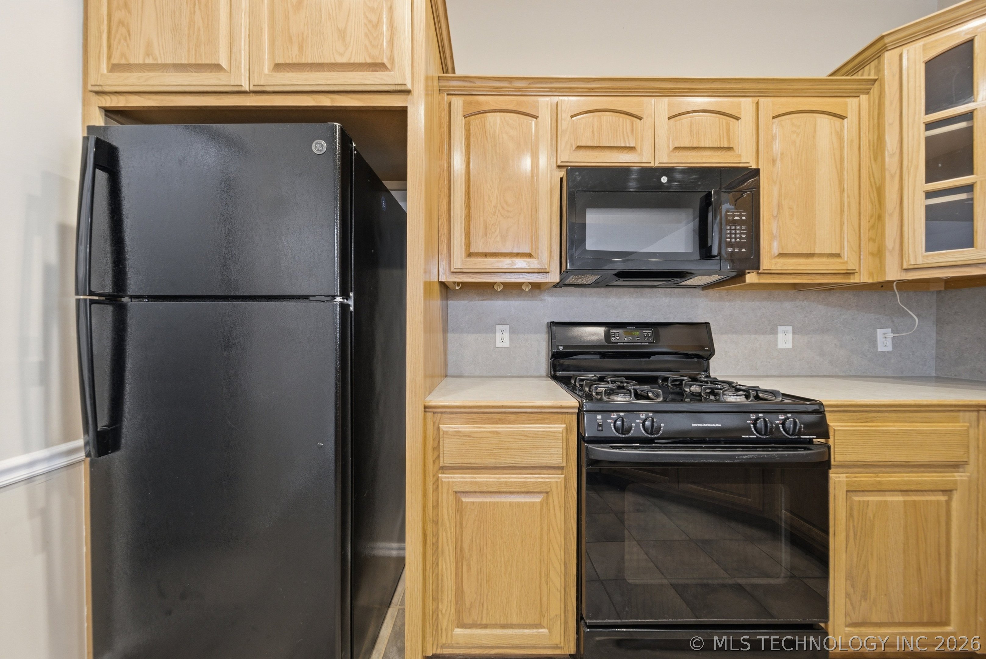 7508 N 134th Eastavenue Owasso OK 74055