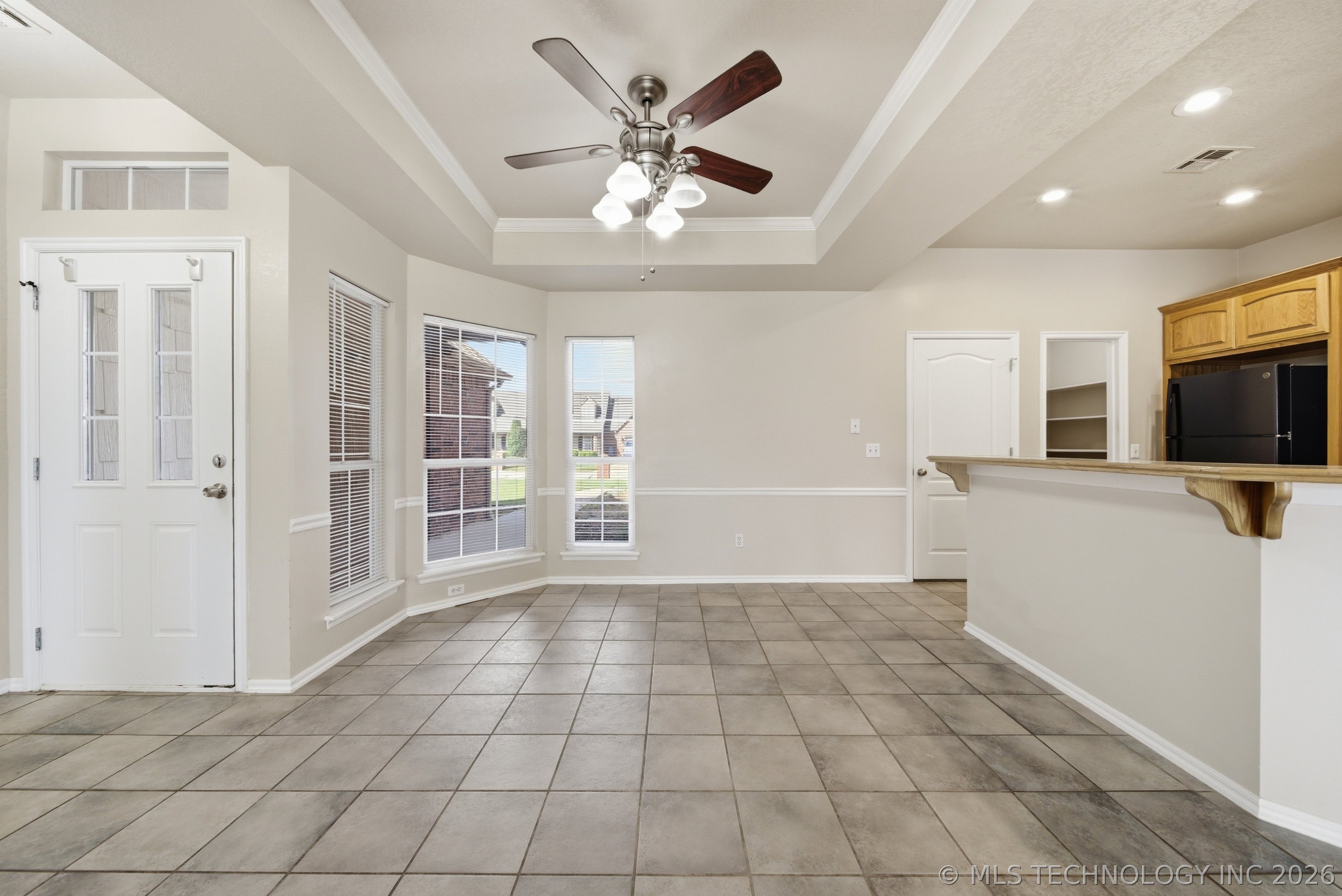 7508 N 134th Eastavenue Owasso OK 74055
