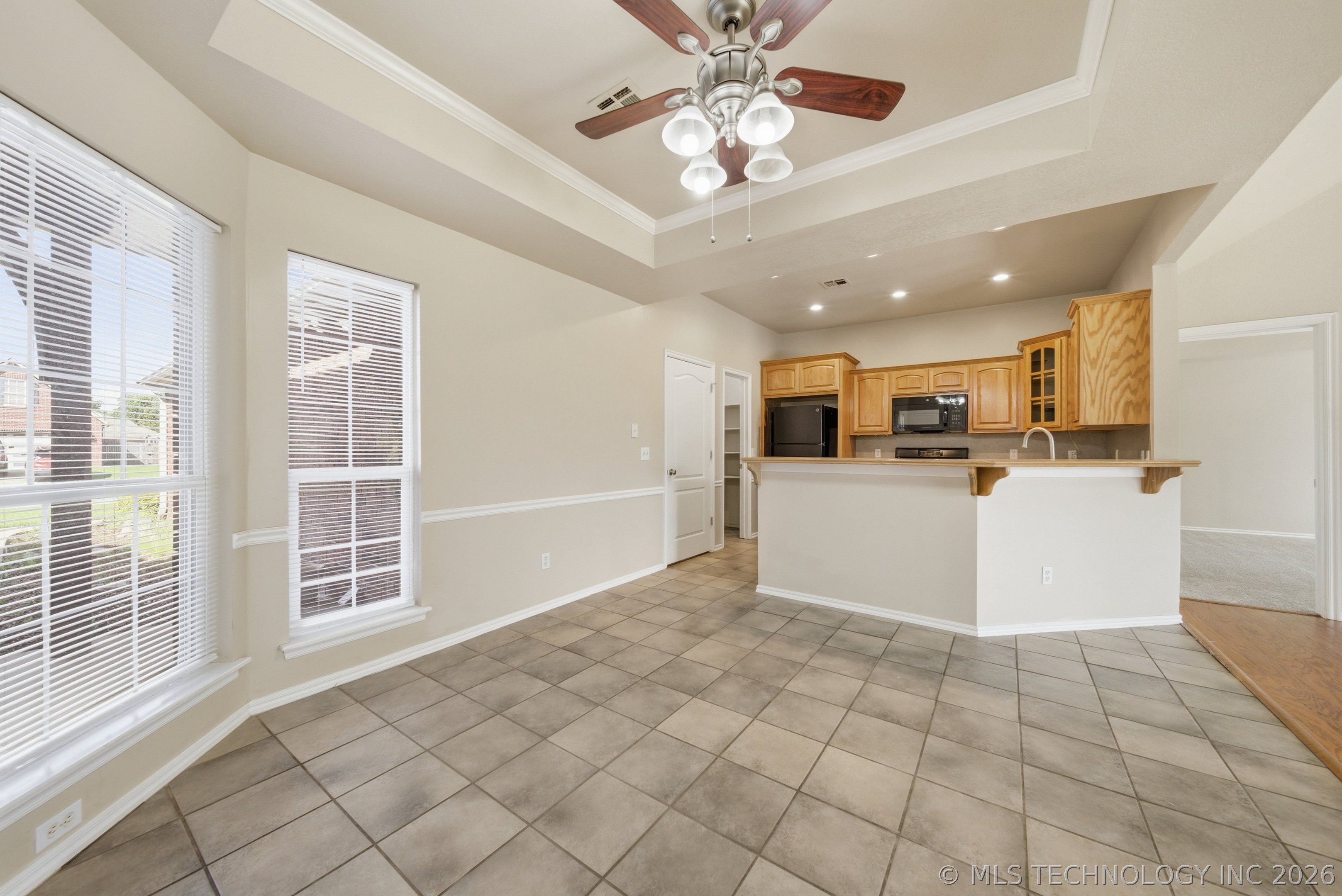 7508 N 134th Eastavenue Owasso OK 74055