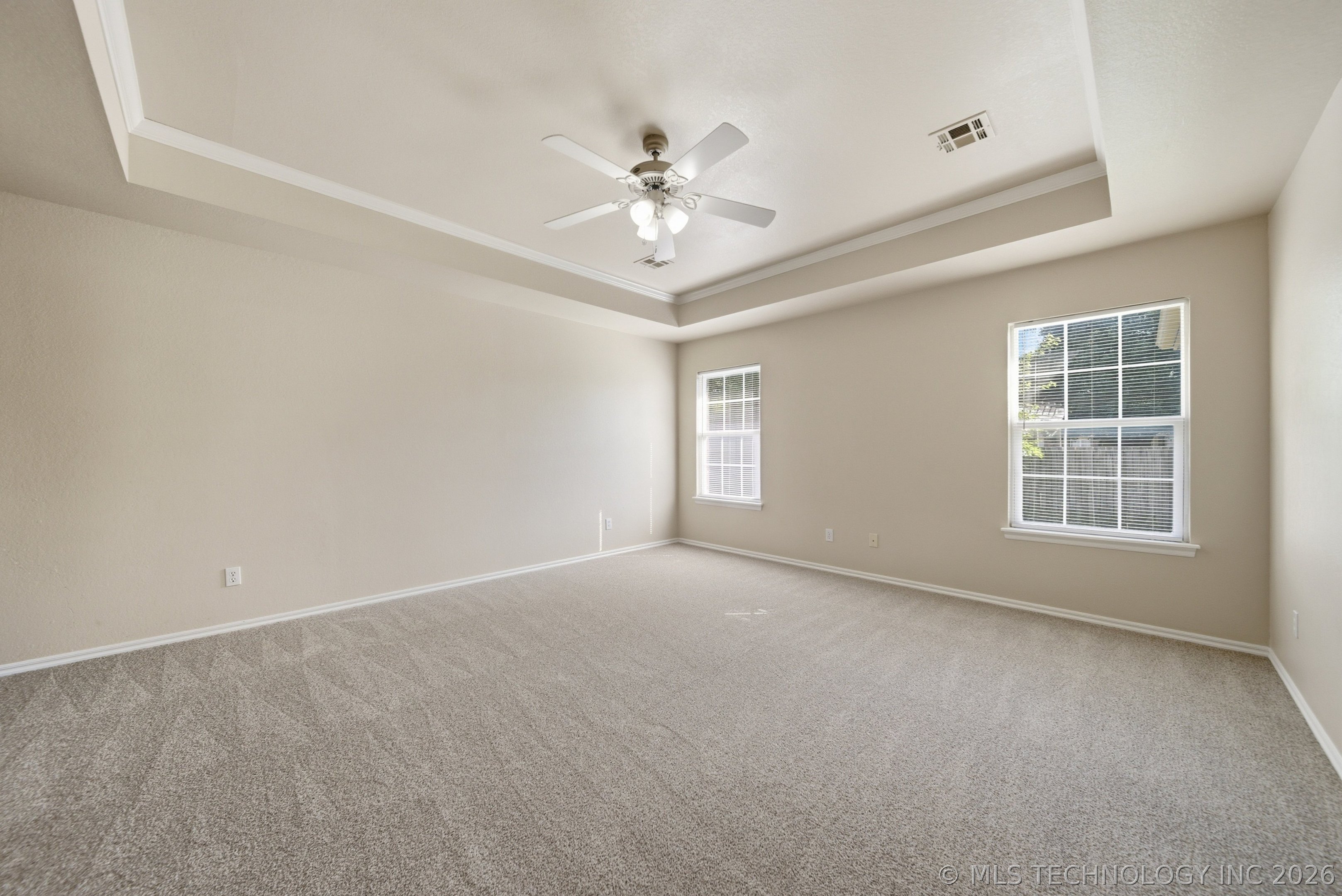 7508 N 134th Eastavenue Owasso OK 74055