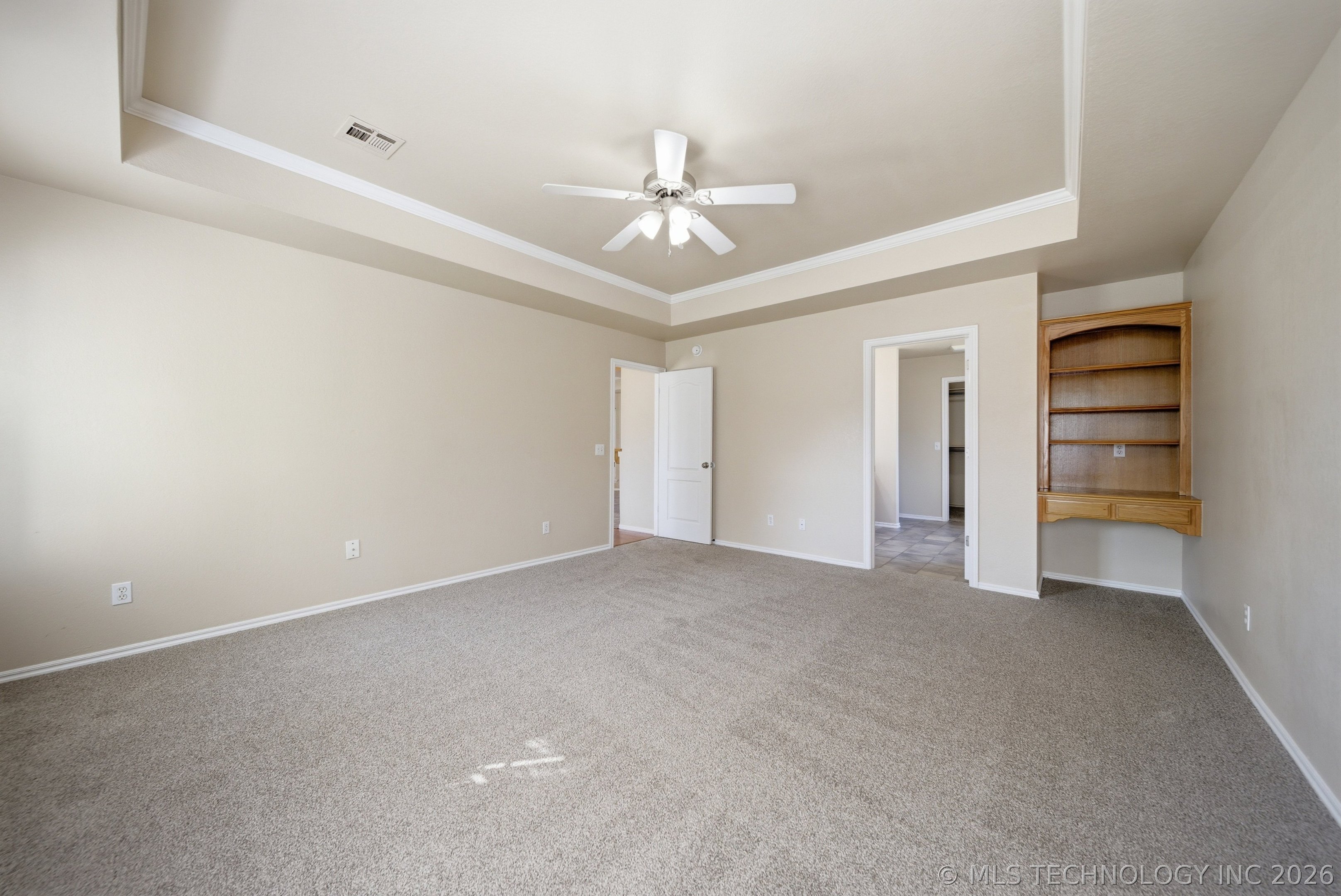 7508 N 134th Eastavenue Owasso OK 74055