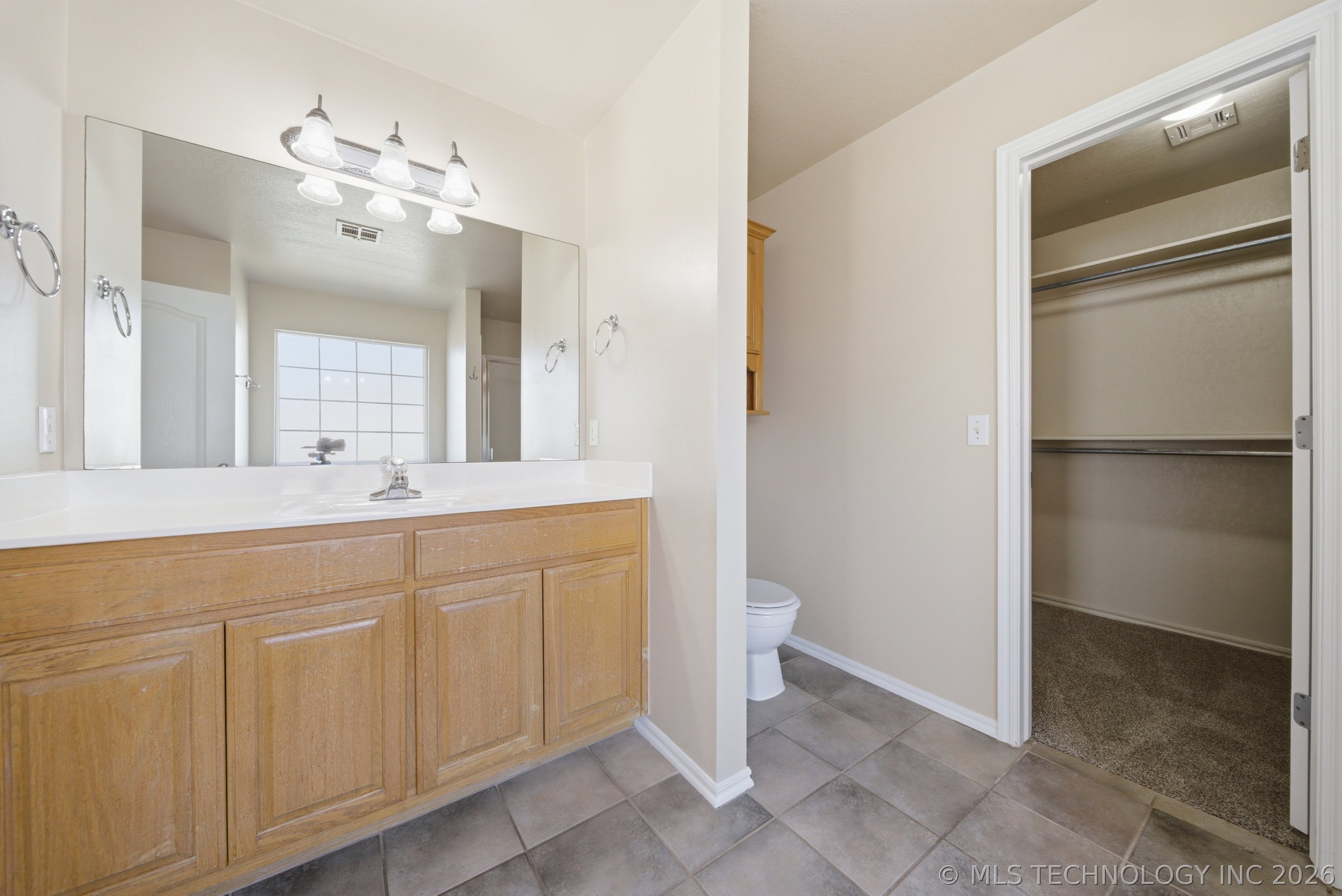7508 N 134th Eastavenue Owasso OK 74055