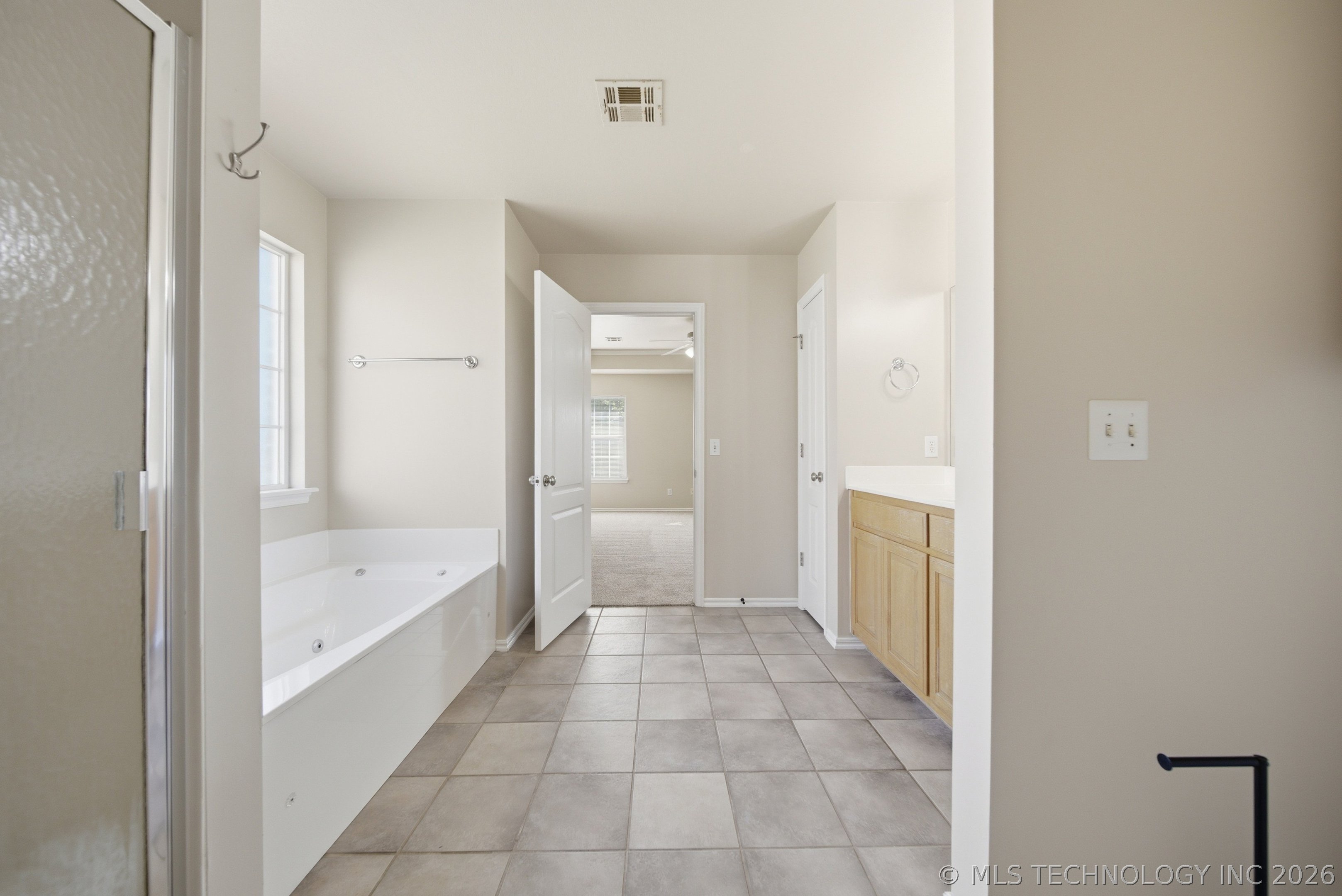 7508 N 134th Eastavenue Owasso OK 74055