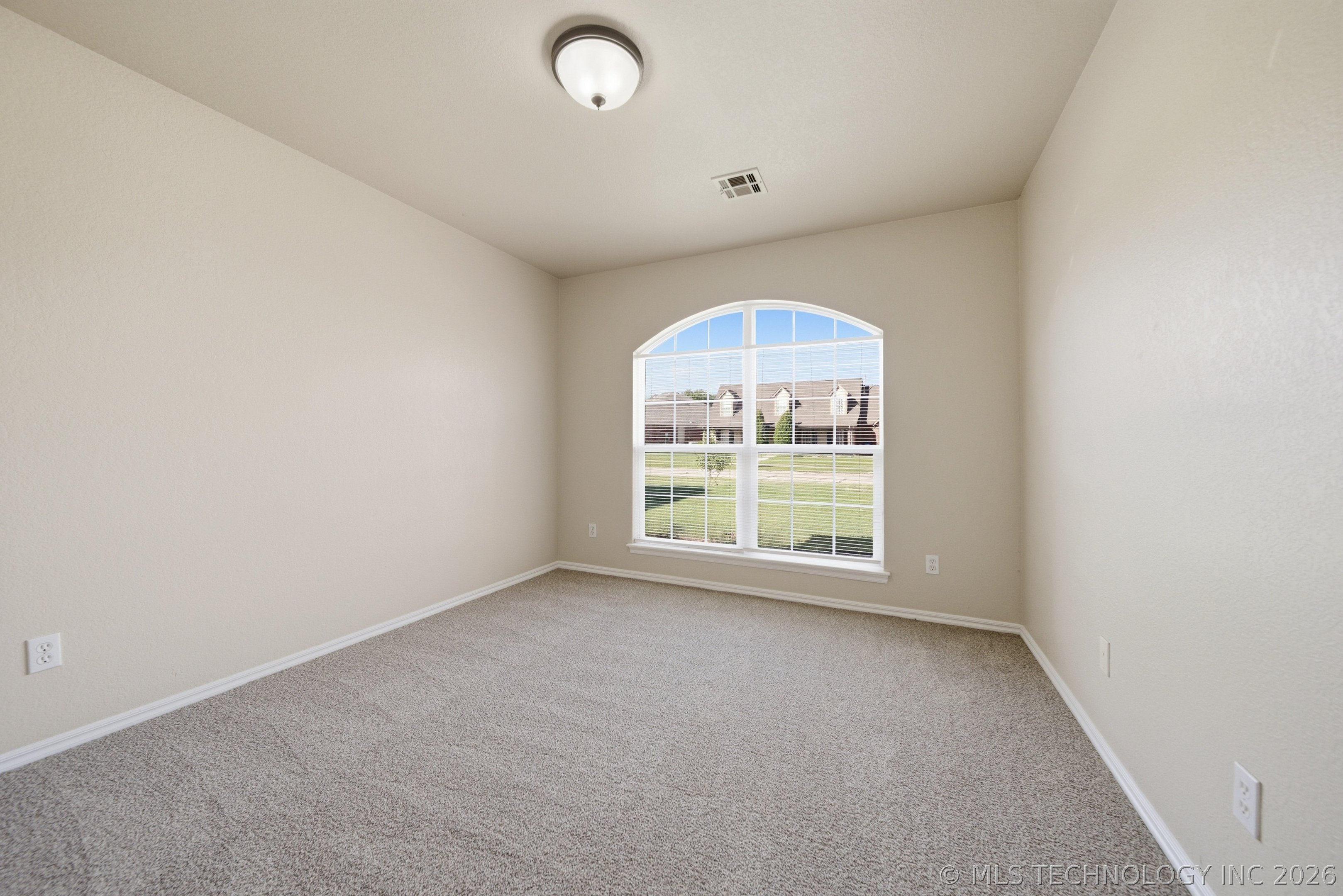 7508 N 134th Eastavenue Owasso OK 74055