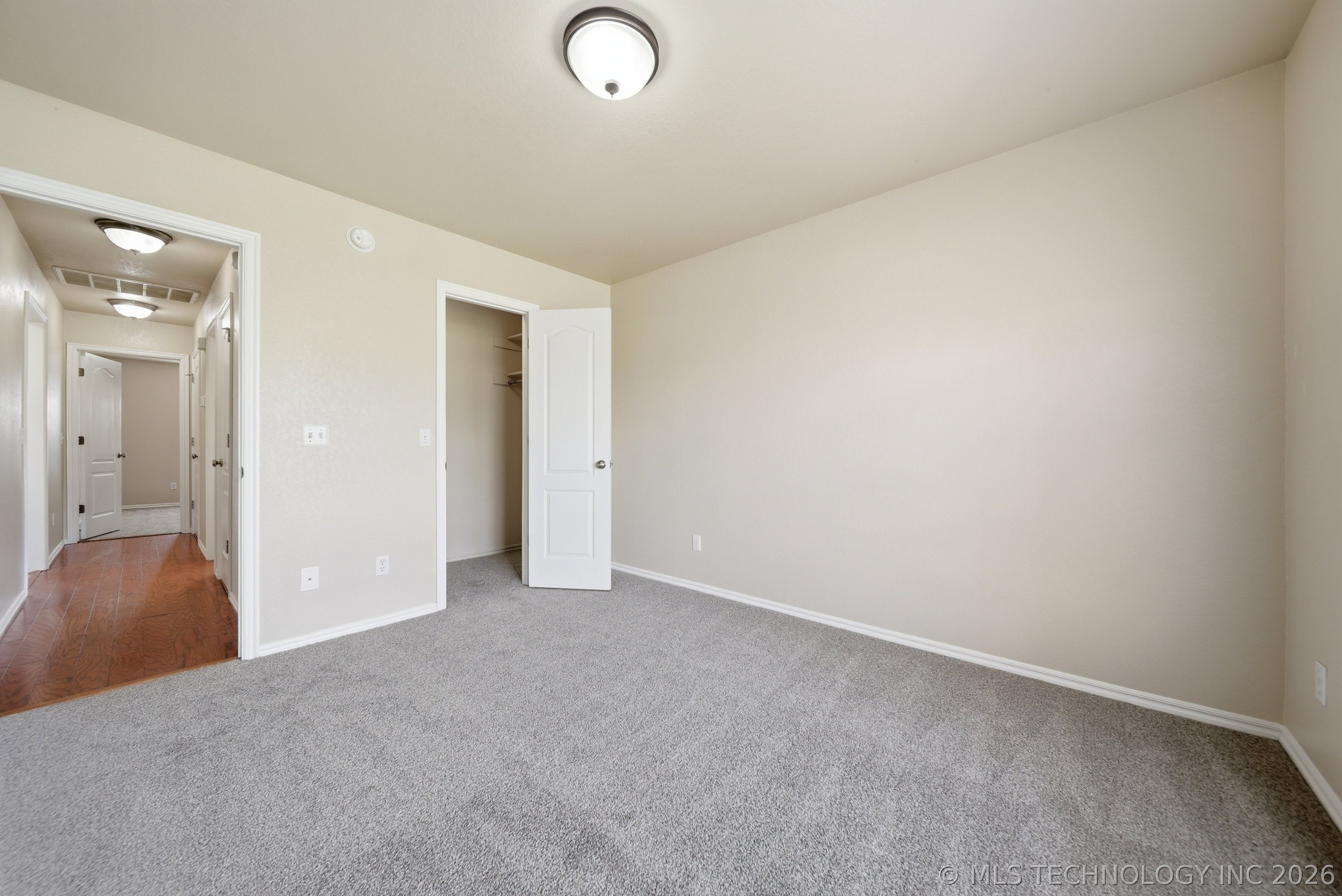 7508 N 134th Eastavenue Owasso OK 74055