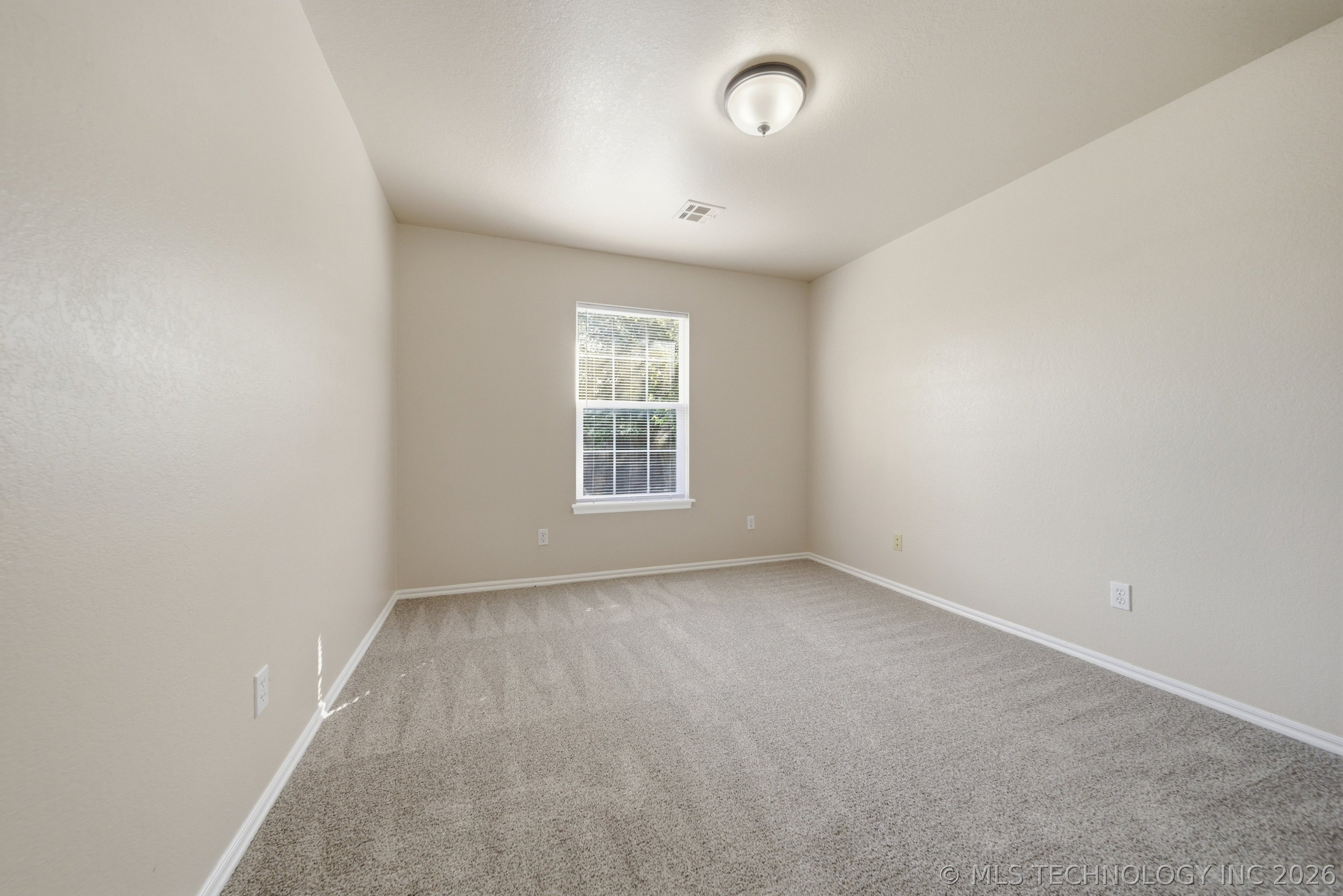 7508 N 134th Eastavenue Owasso OK 74055
