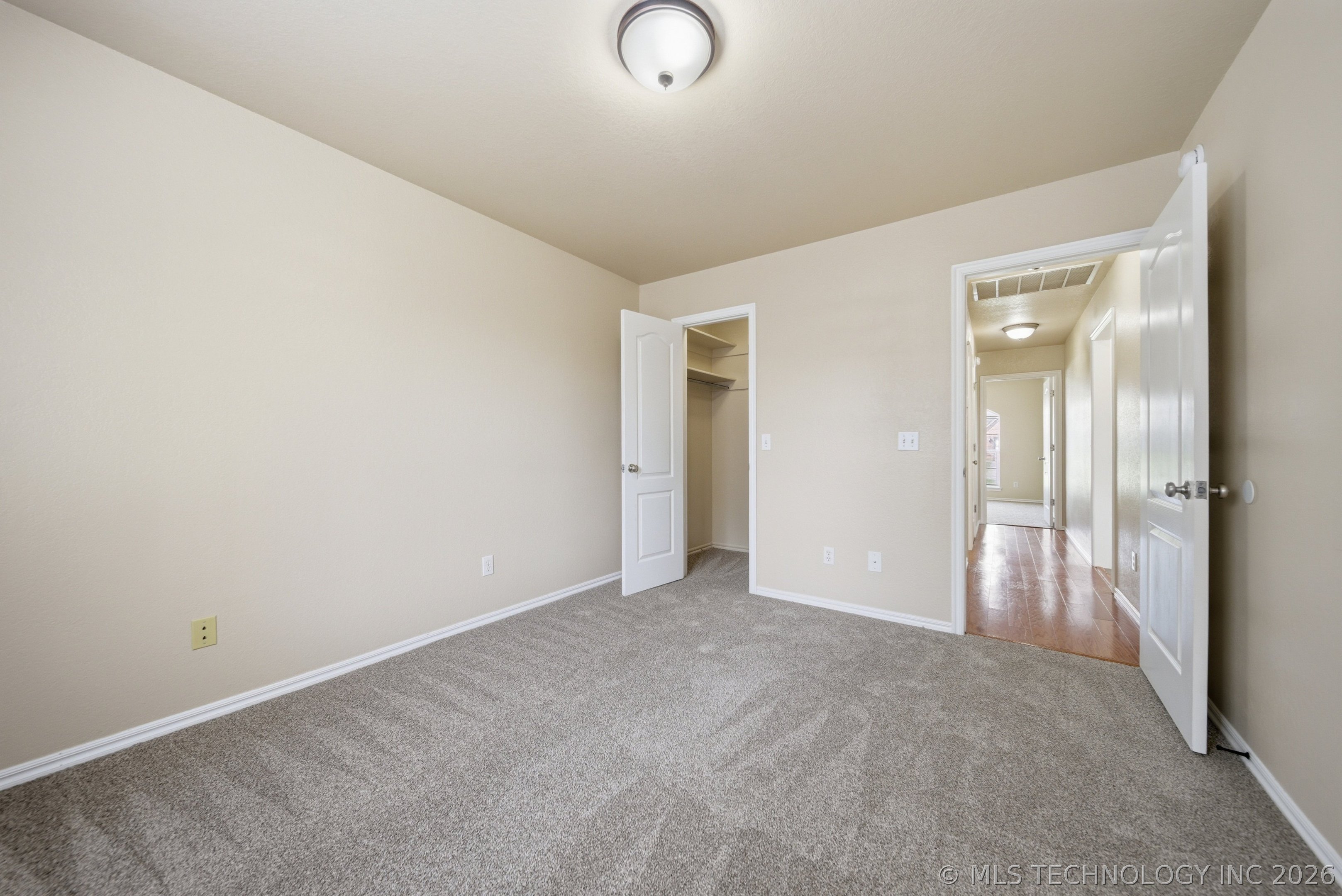 7508 N 134th Eastavenue Owasso OK 74055