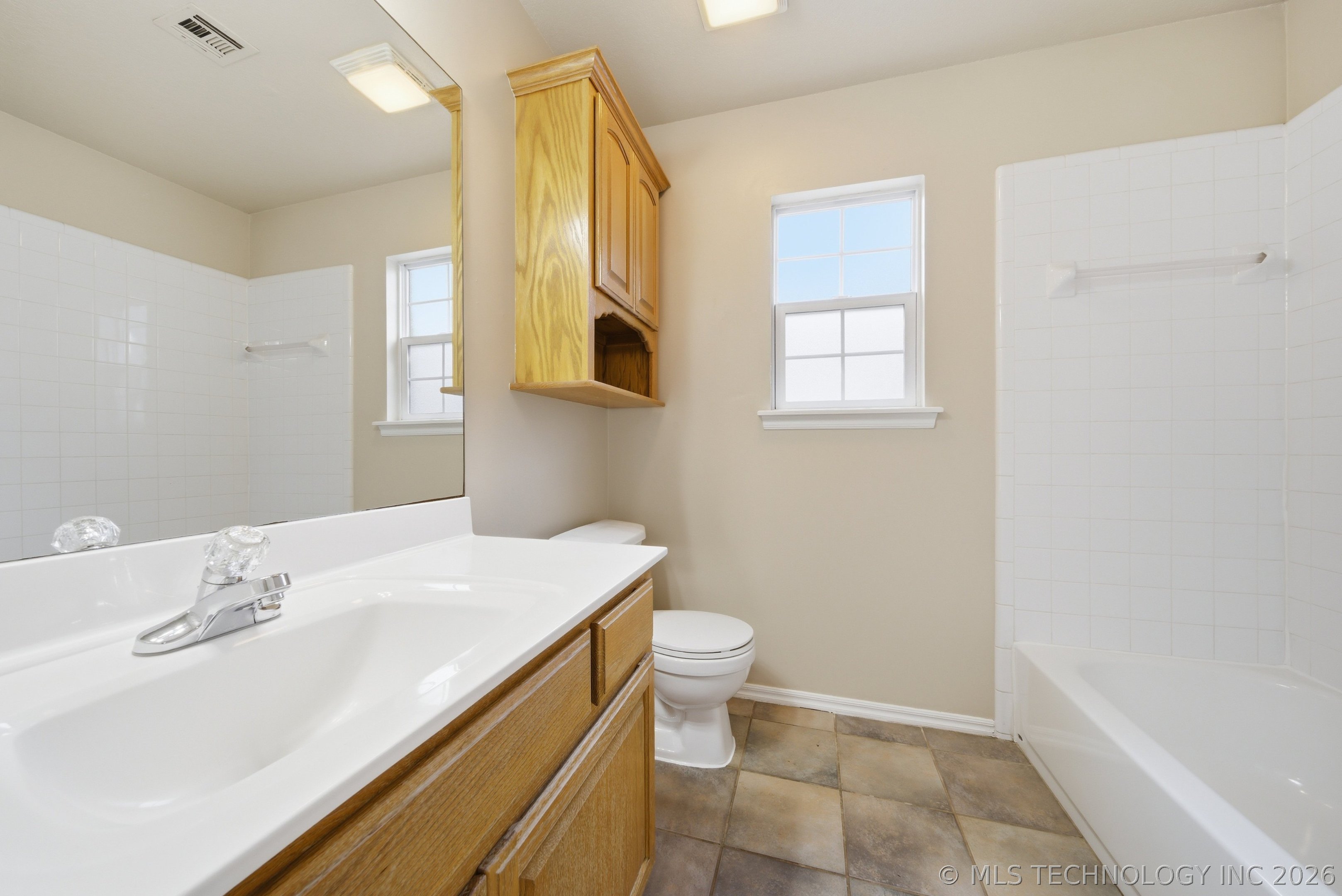 7508 N 134th Eastavenue Owasso OK 74055