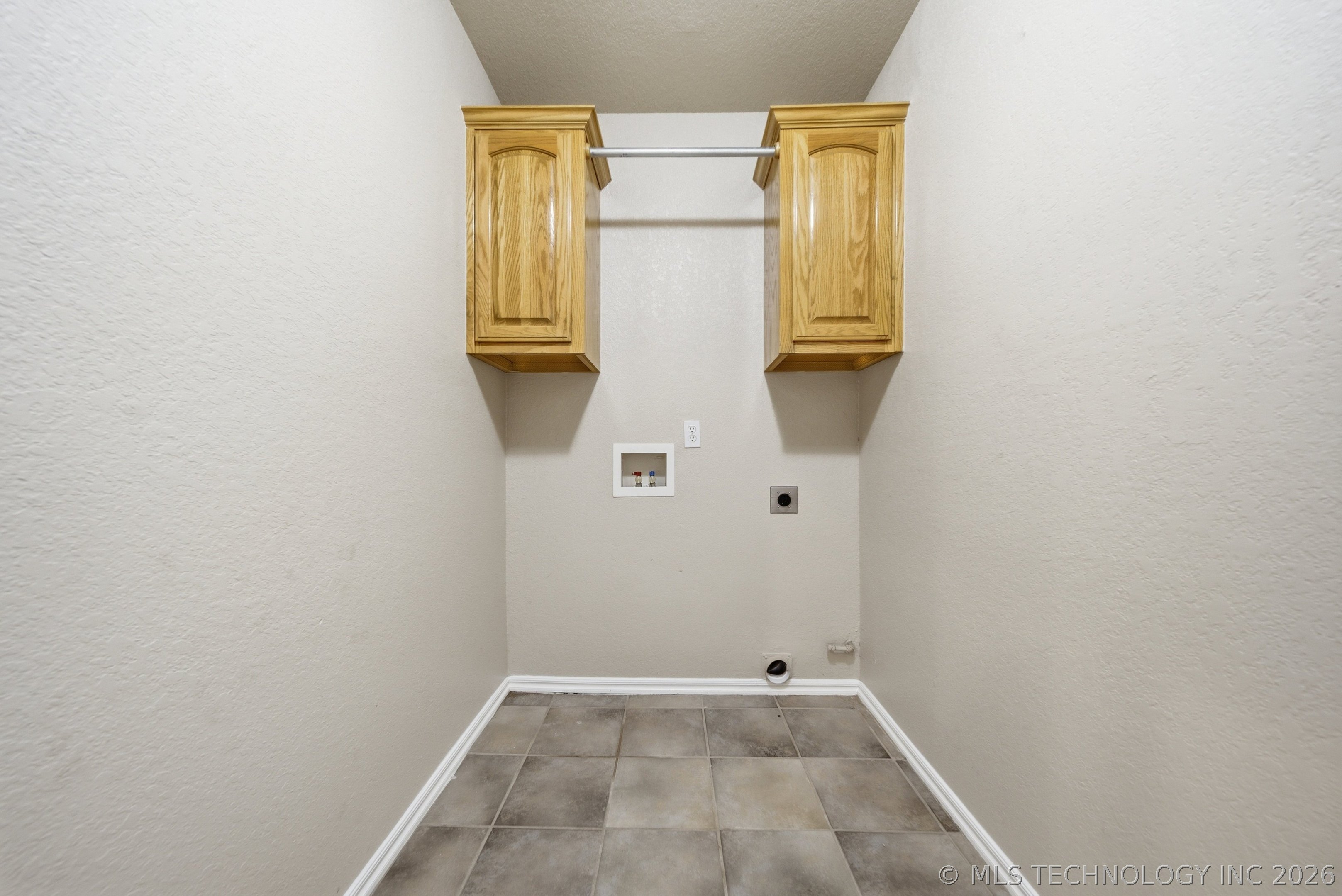 7508 N 134th Eastavenue Owasso OK 74055