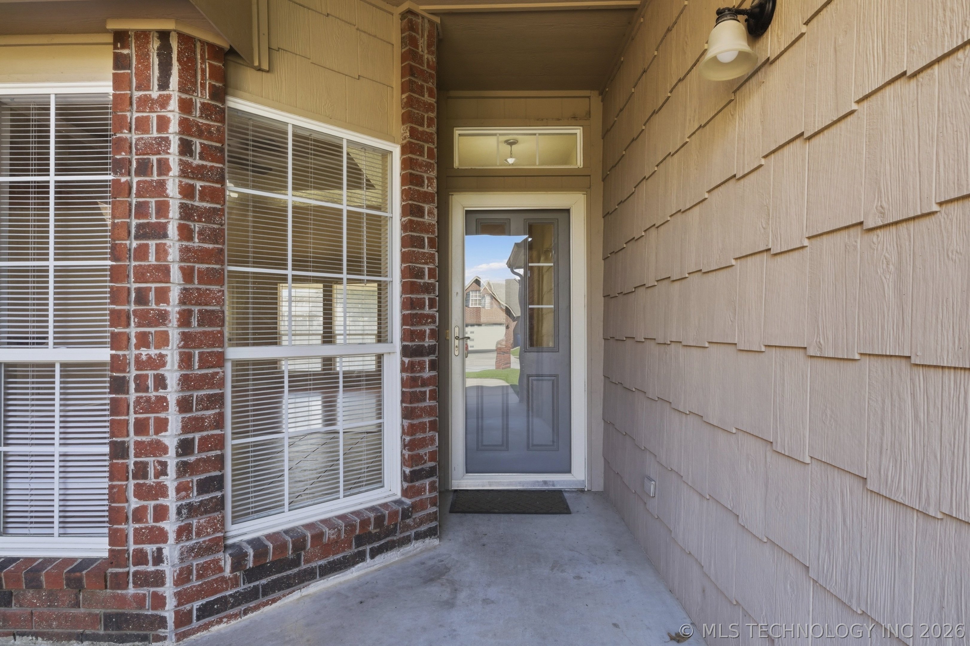 7508 N 134th Eastavenue Owasso OK 74055