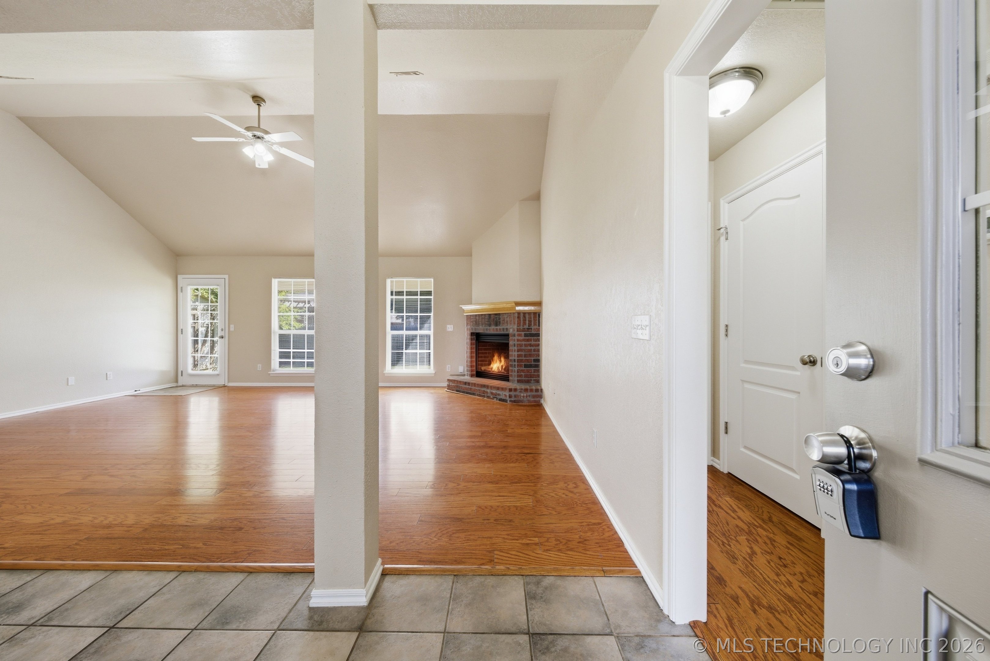 7508 N 134th Eastavenue Owasso OK 74055