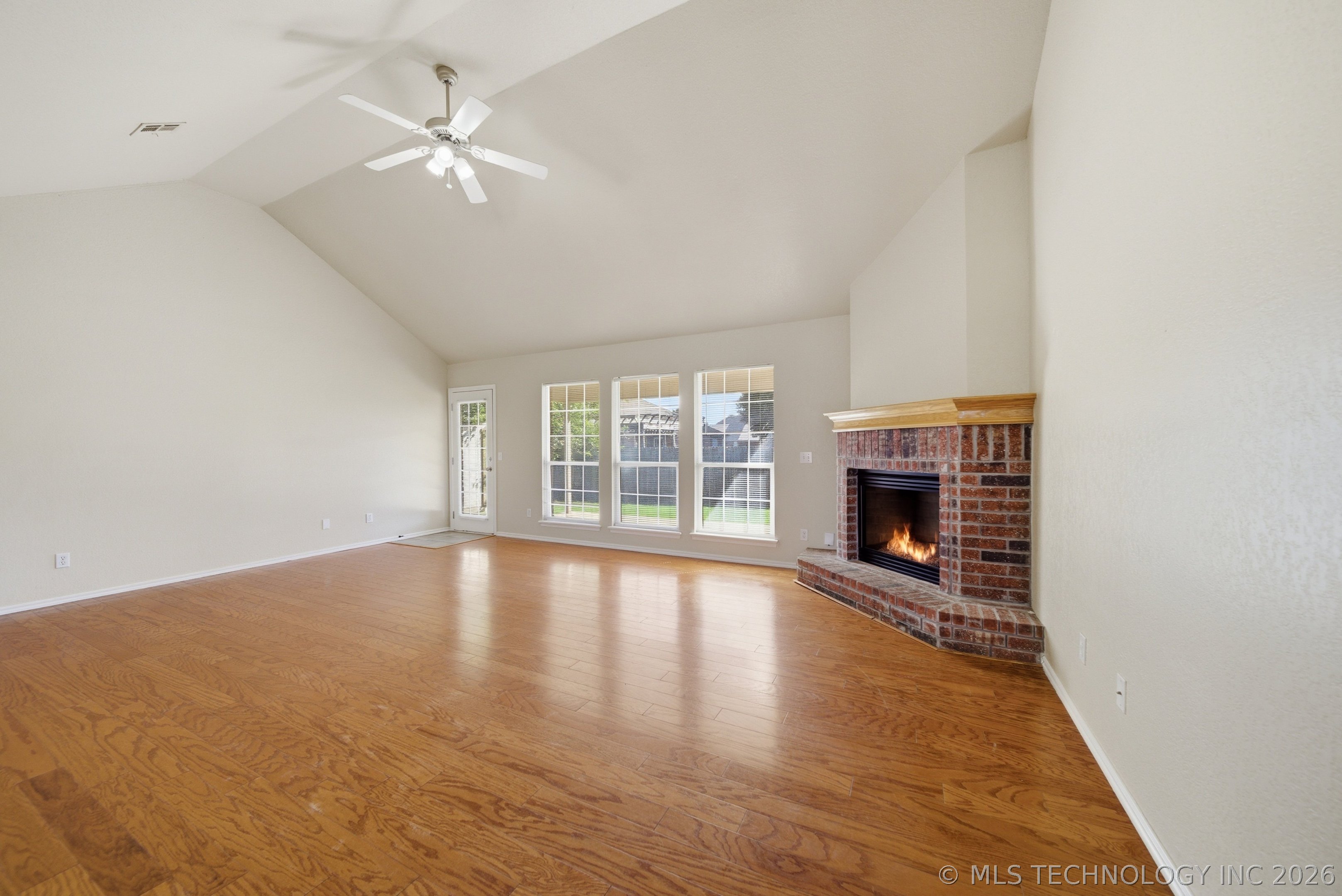 7508 N 134th Eastavenue Owasso OK 74055