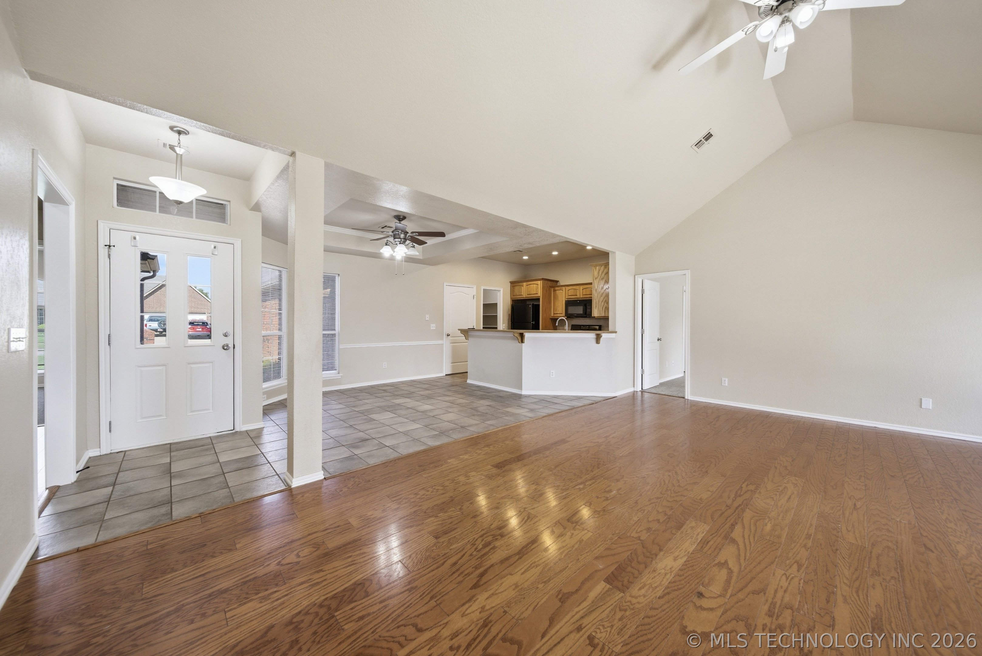 7508 N 134th Eastavenue Owasso OK 74055