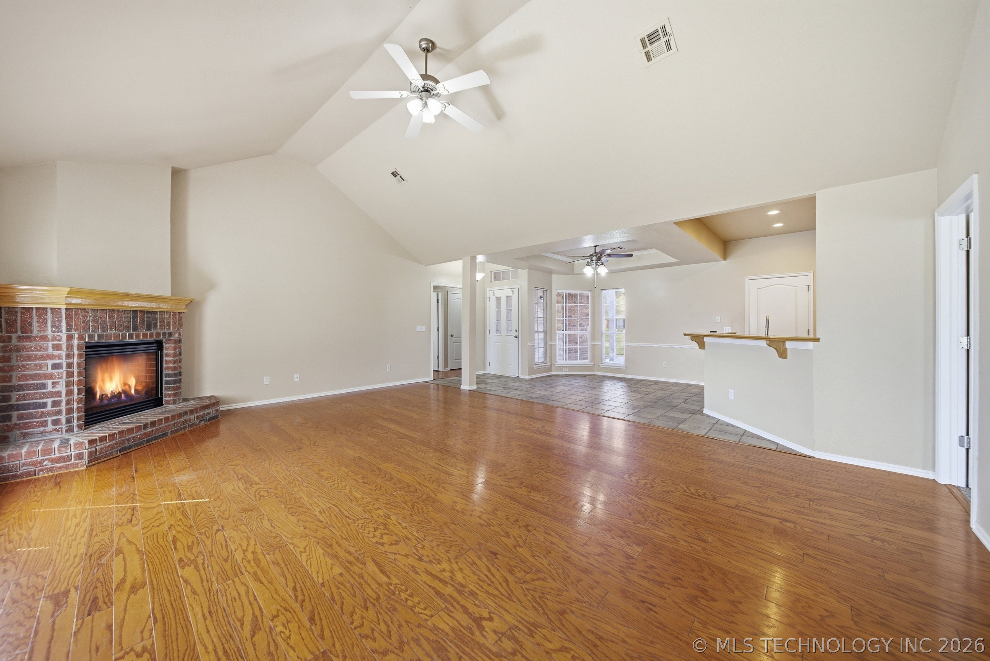 7508 N 134th Eastavenue Owasso OK 74055