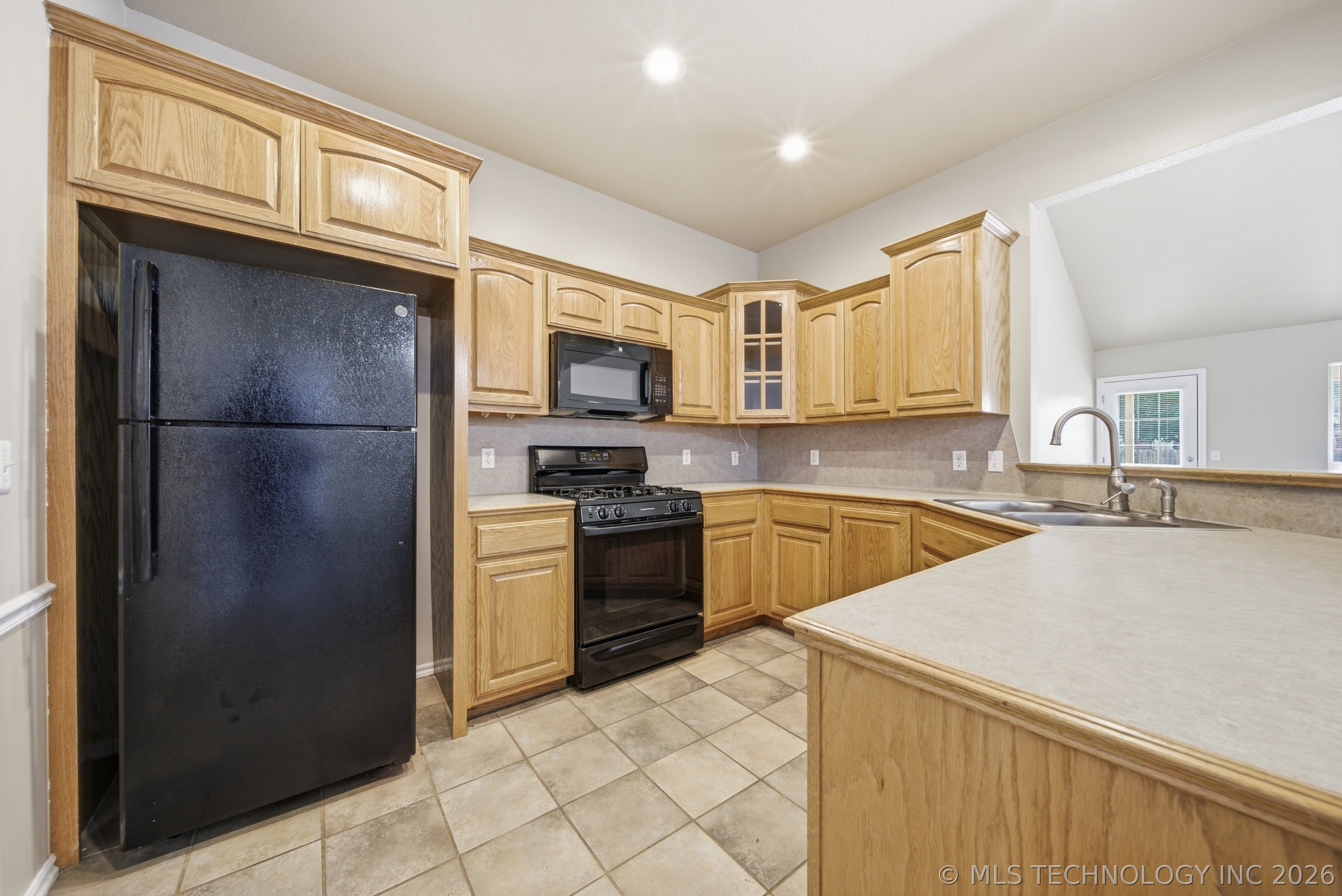 7508 N 134th Eastavenue Owasso OK 74055