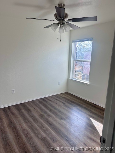 702 S 2nd Avenue Durant OK 74701