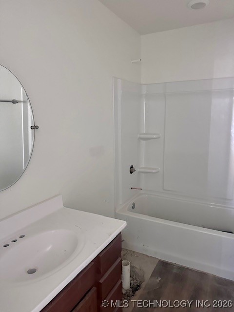 702 S 2nd Avenue Durant OK 74701