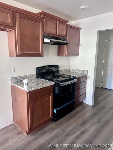 702 S 2nd Avenue Durant OK 74701