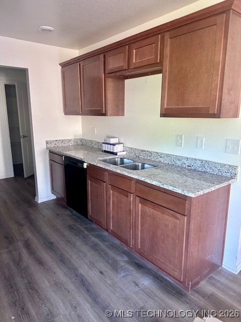 702 S 2nd Avenue Durant OK 74701