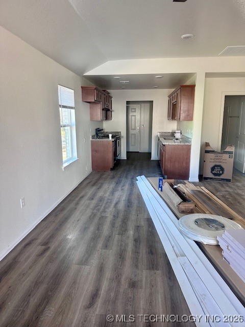702 S 2nd Avenue Durant OK 74701