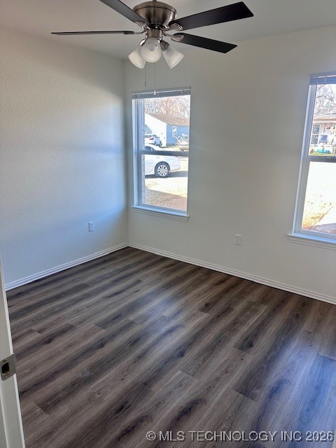 702 S 2nd Avenue Durant OK 74701