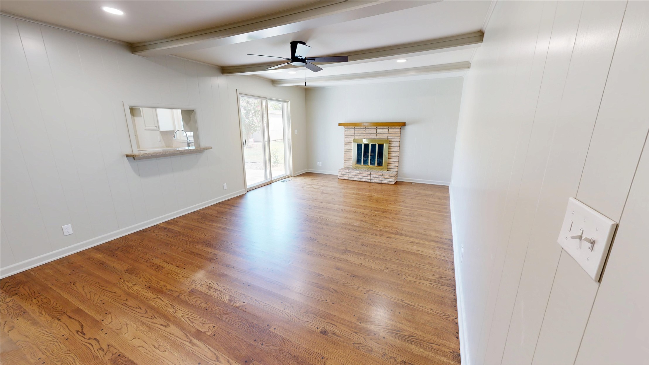 5859 S Quebec Avenue Tulsa OK 74135