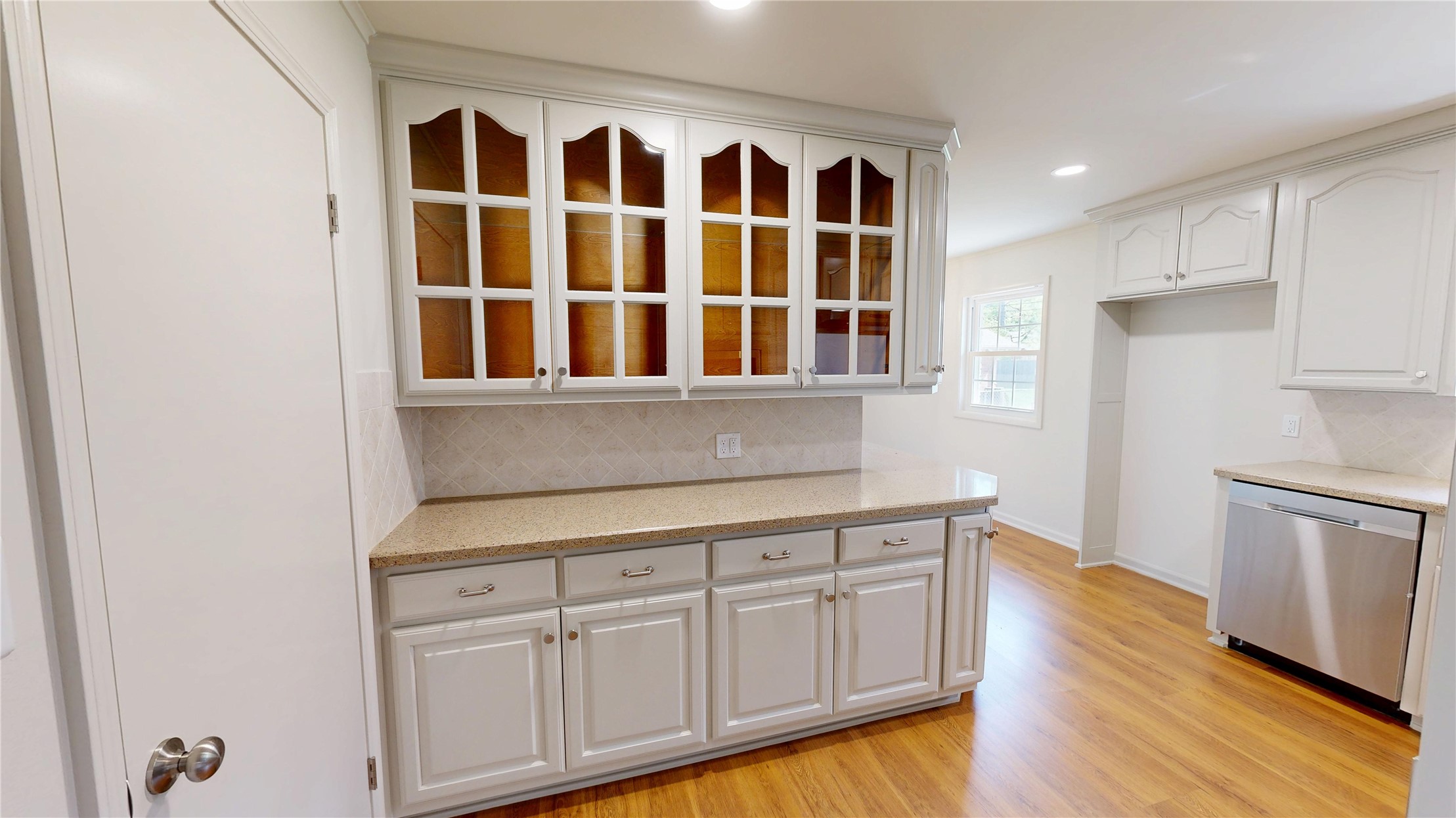 5859 S Quebec Avenue Tulsa OK 74135