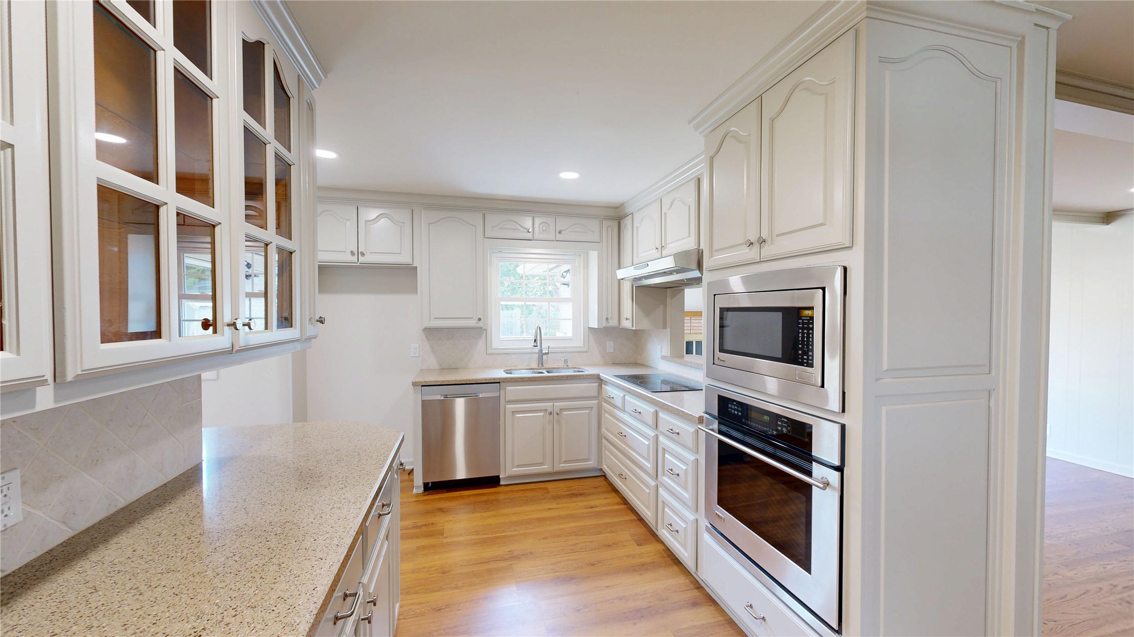 5859 S Quebec Avenue Tulsa OK 74135