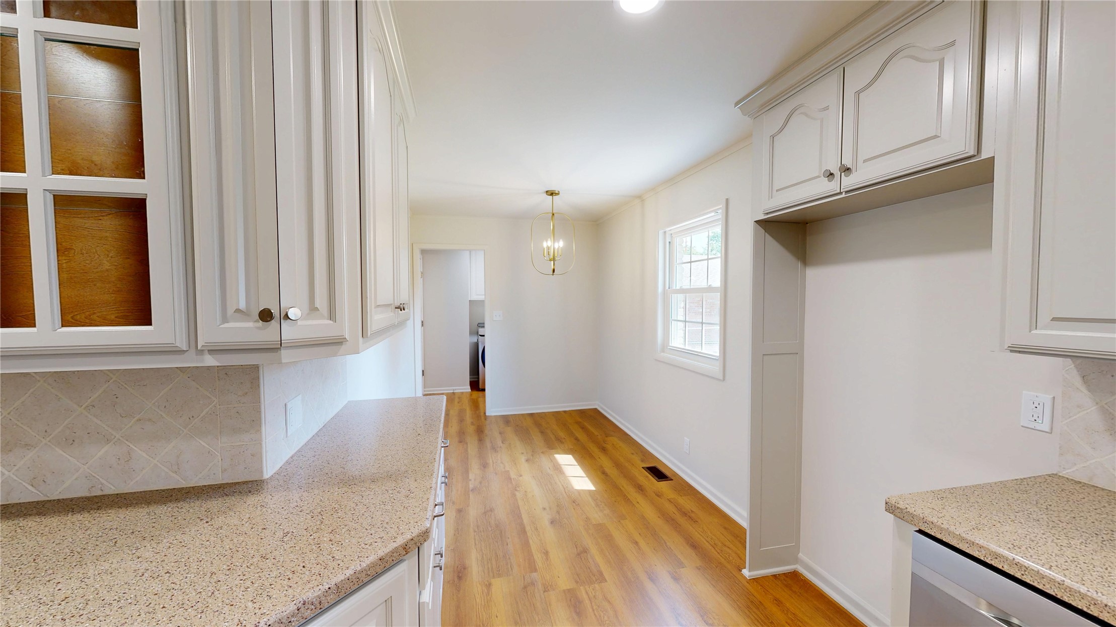 5859 S Quebec Avenue Tulsa OK 74135