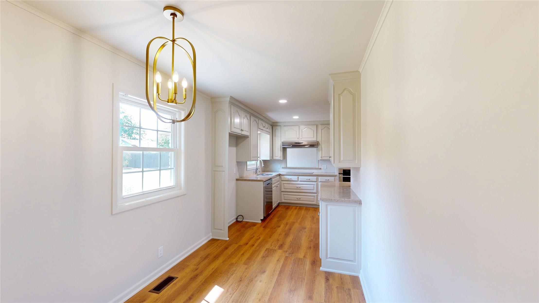 5859 S Quebec Avenue Tulsa OK 74135