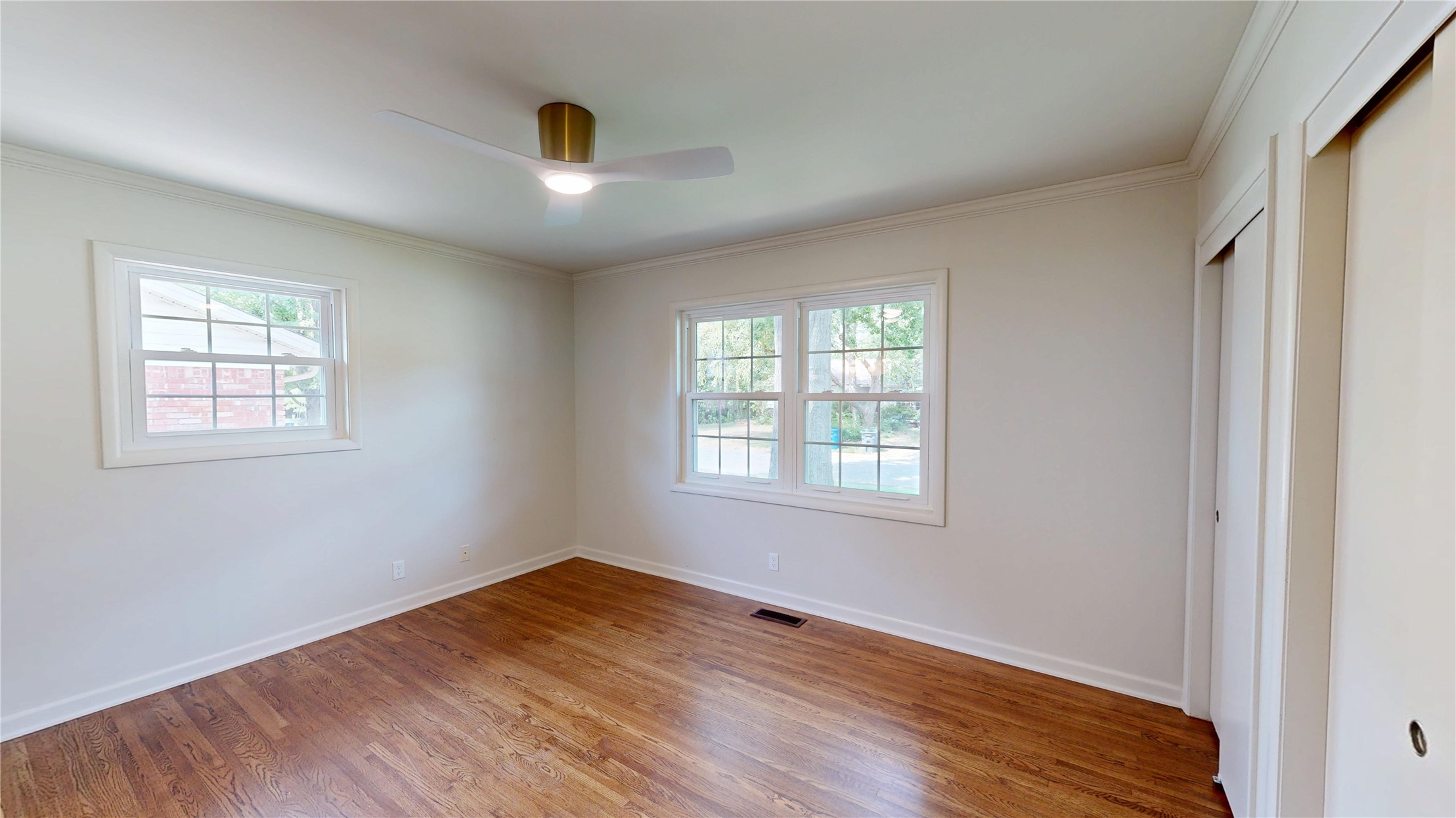 5859 S Quebec Avenue Tulsa OK 74135