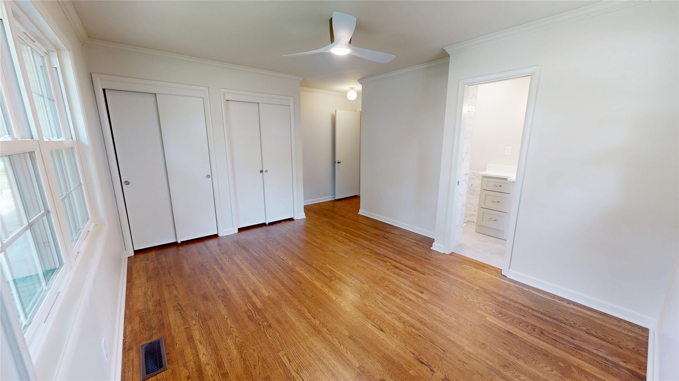 5859 S Quebec Avenue Tulsa OK 74135