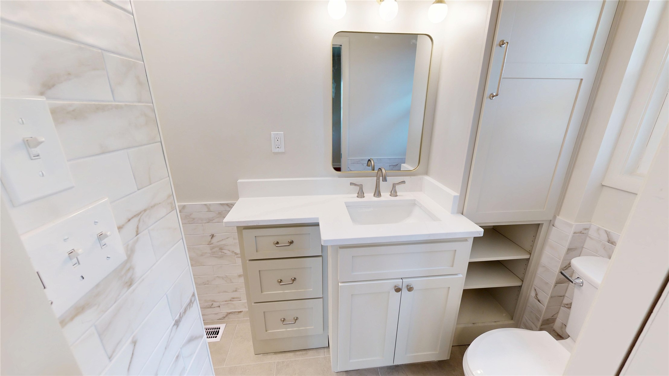 5859 S Quebec Avenue Tulsa OK 74135