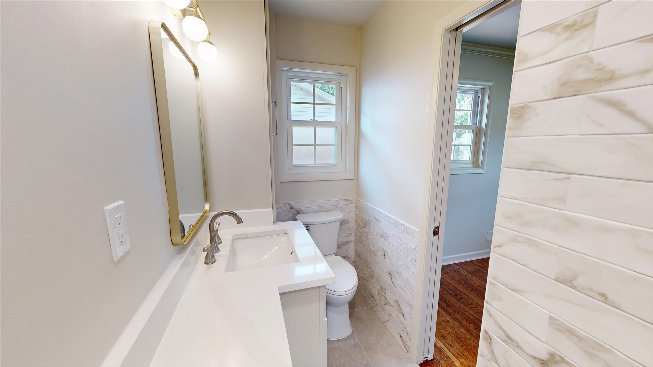 5859 S Quebec Avenue Tulsa OK 74135