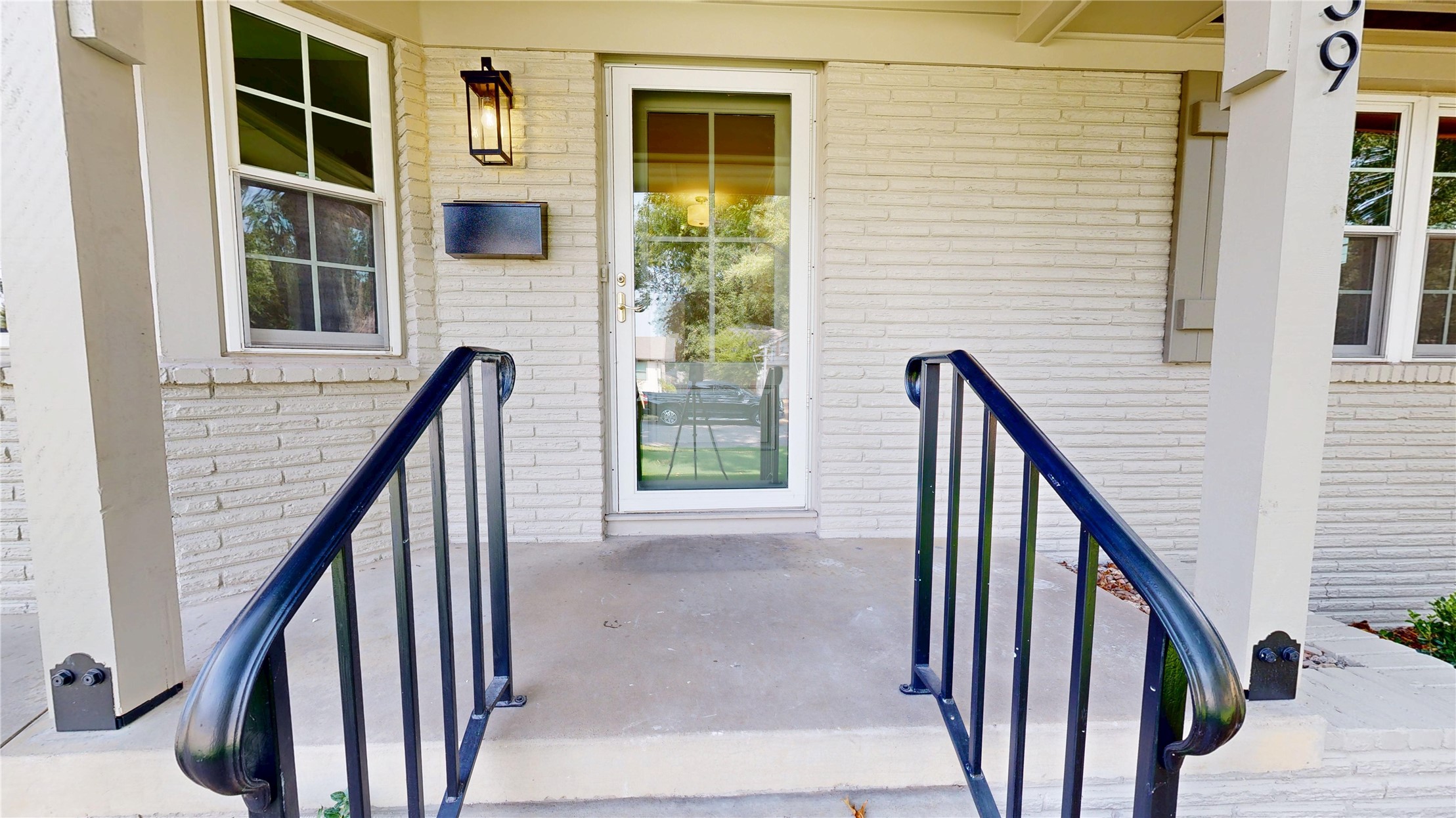 5859 S Quebec Avenue Tulsa OK 74135