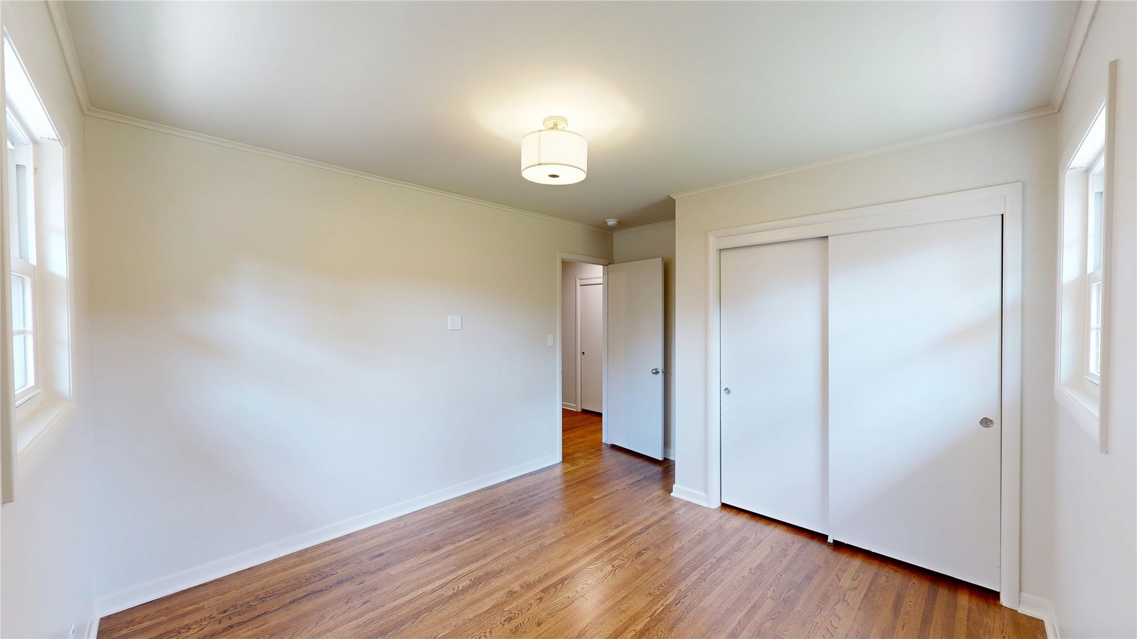 5859 S Quebec Avenue Tulsa OK 74135