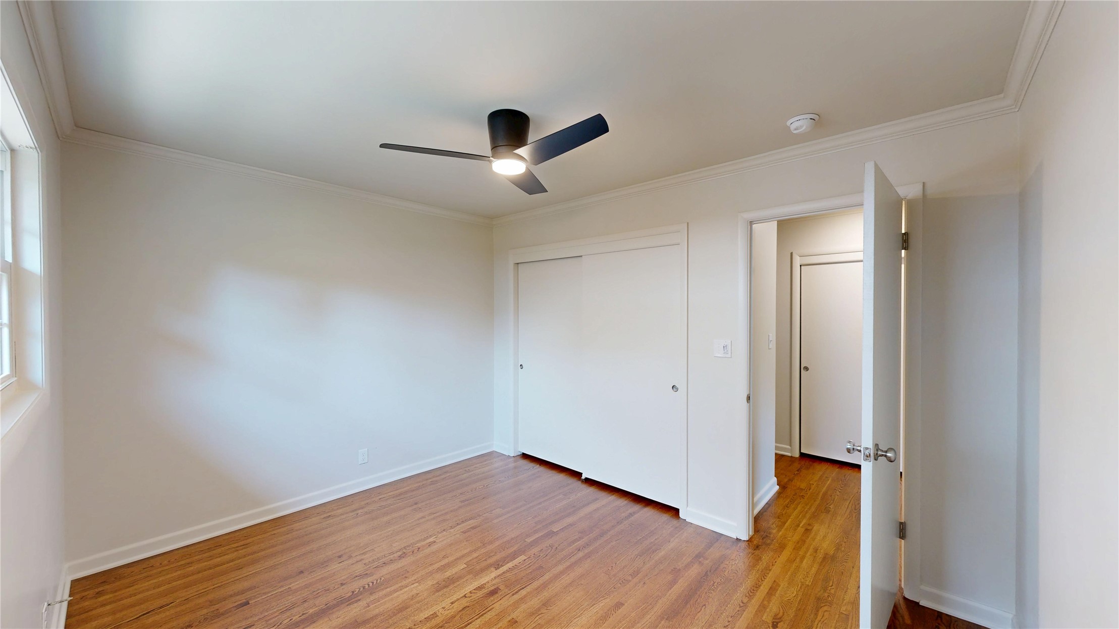 5859 S Quebec Avenue Tulsa OK 74135