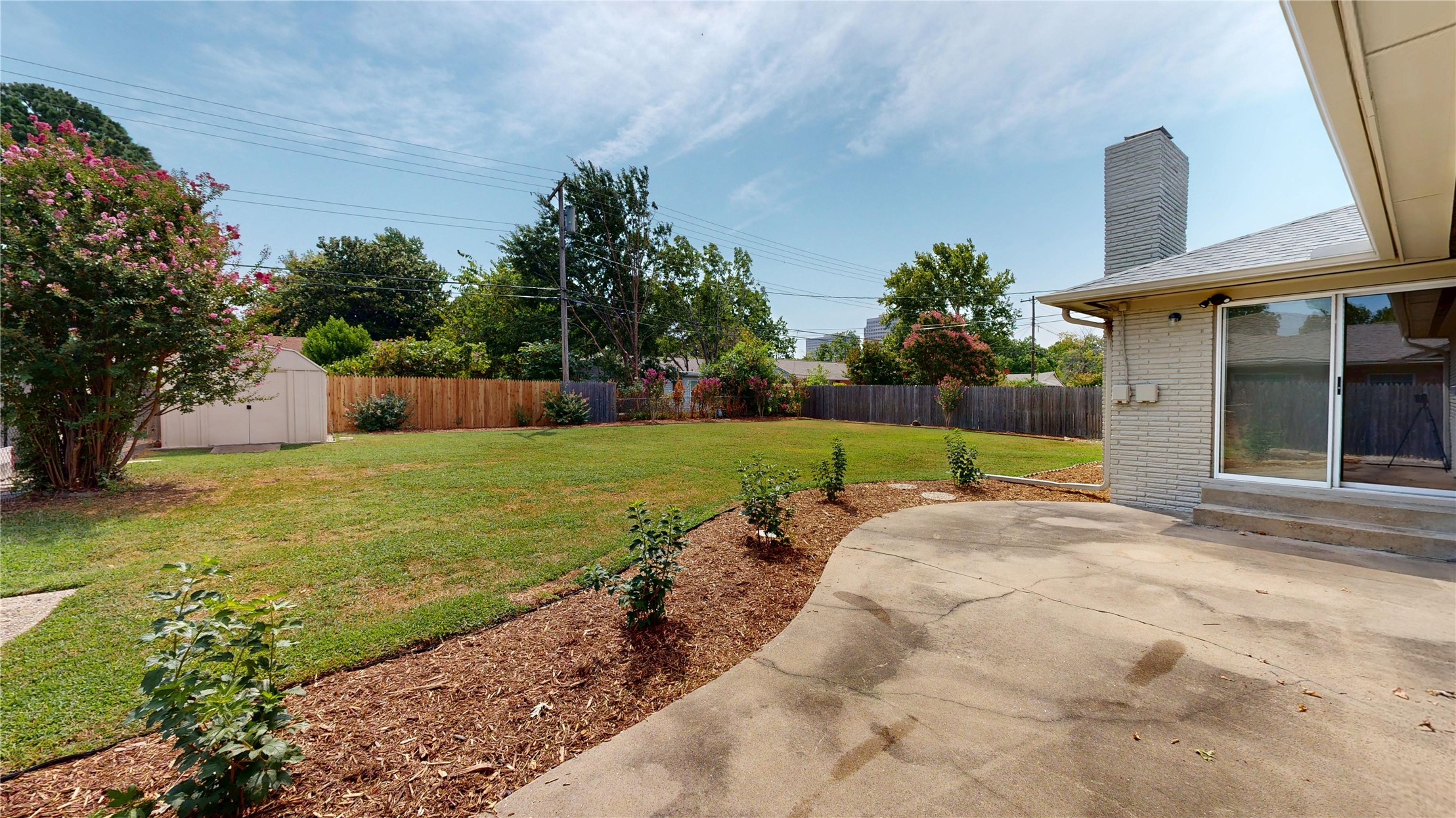 5859 S Quebec Avenue Tulsa OK 74135