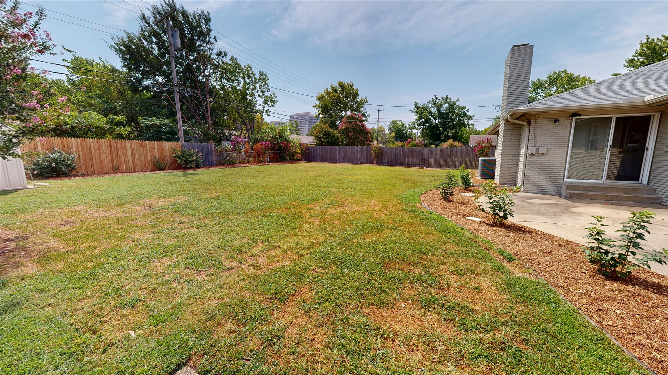 5859 S Quebec Avenue Tulsa OK 74135
