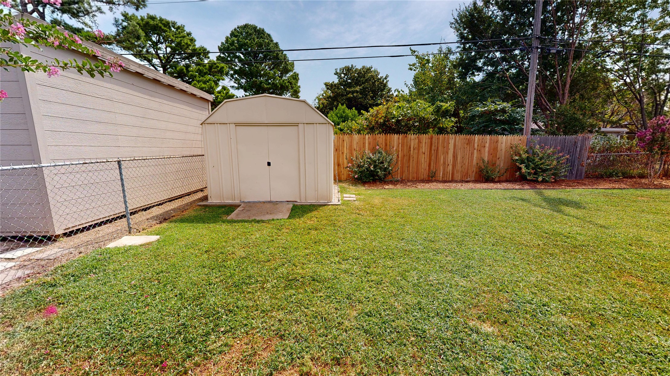 5859 S Quebec Avenue Tulsa OK 74135