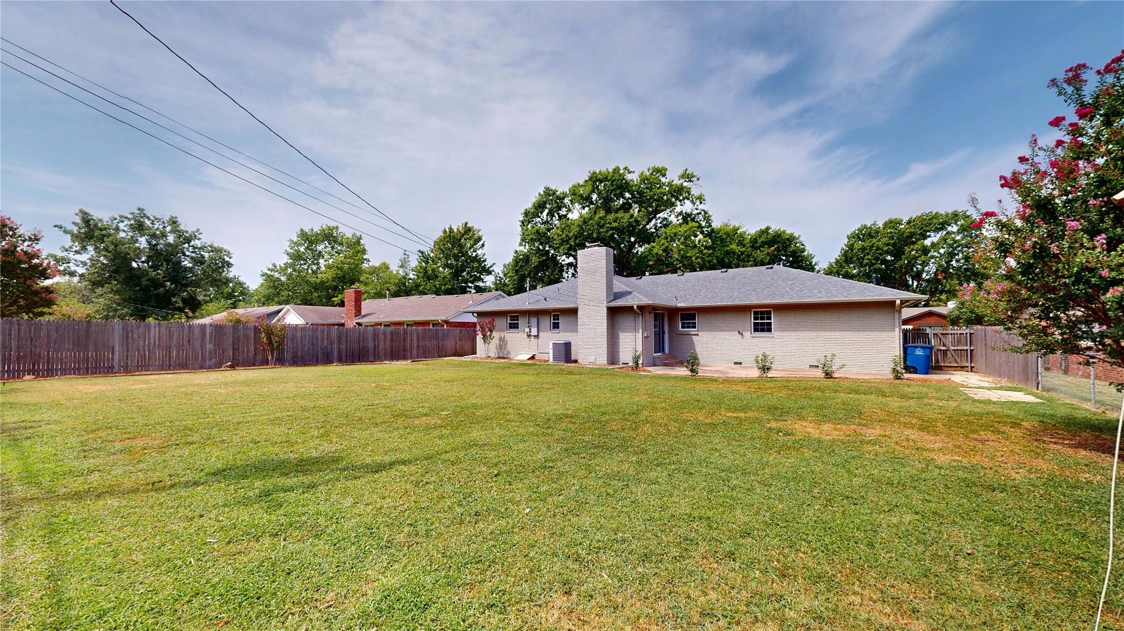 5859 S Quebec Avenue Tulsa OK 74135