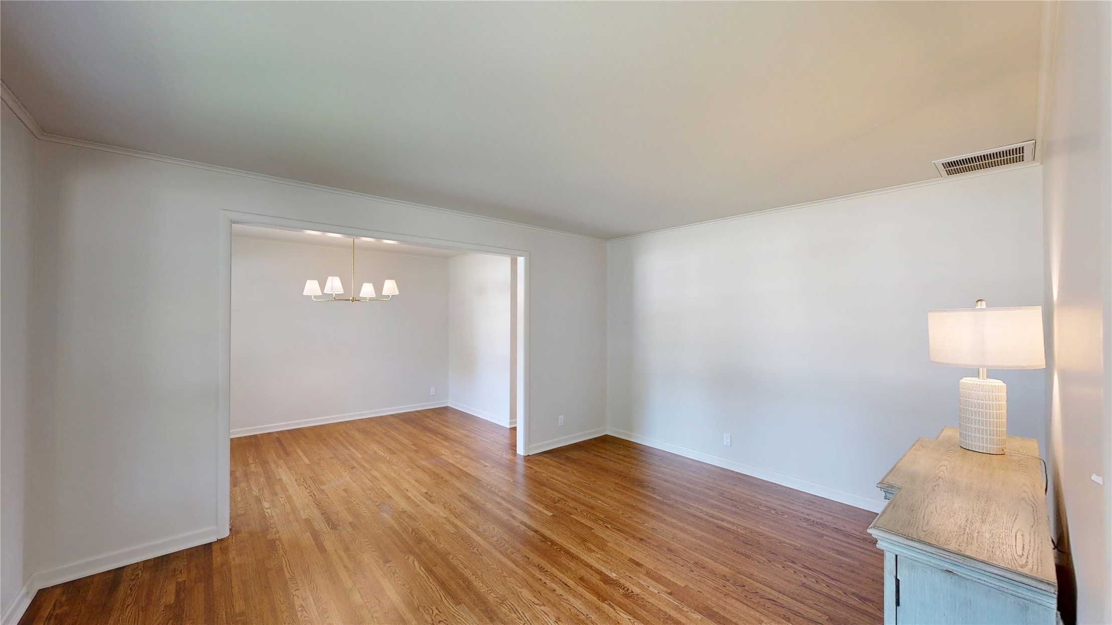 5859 S Quebec Avenue Tulsa OK 74135