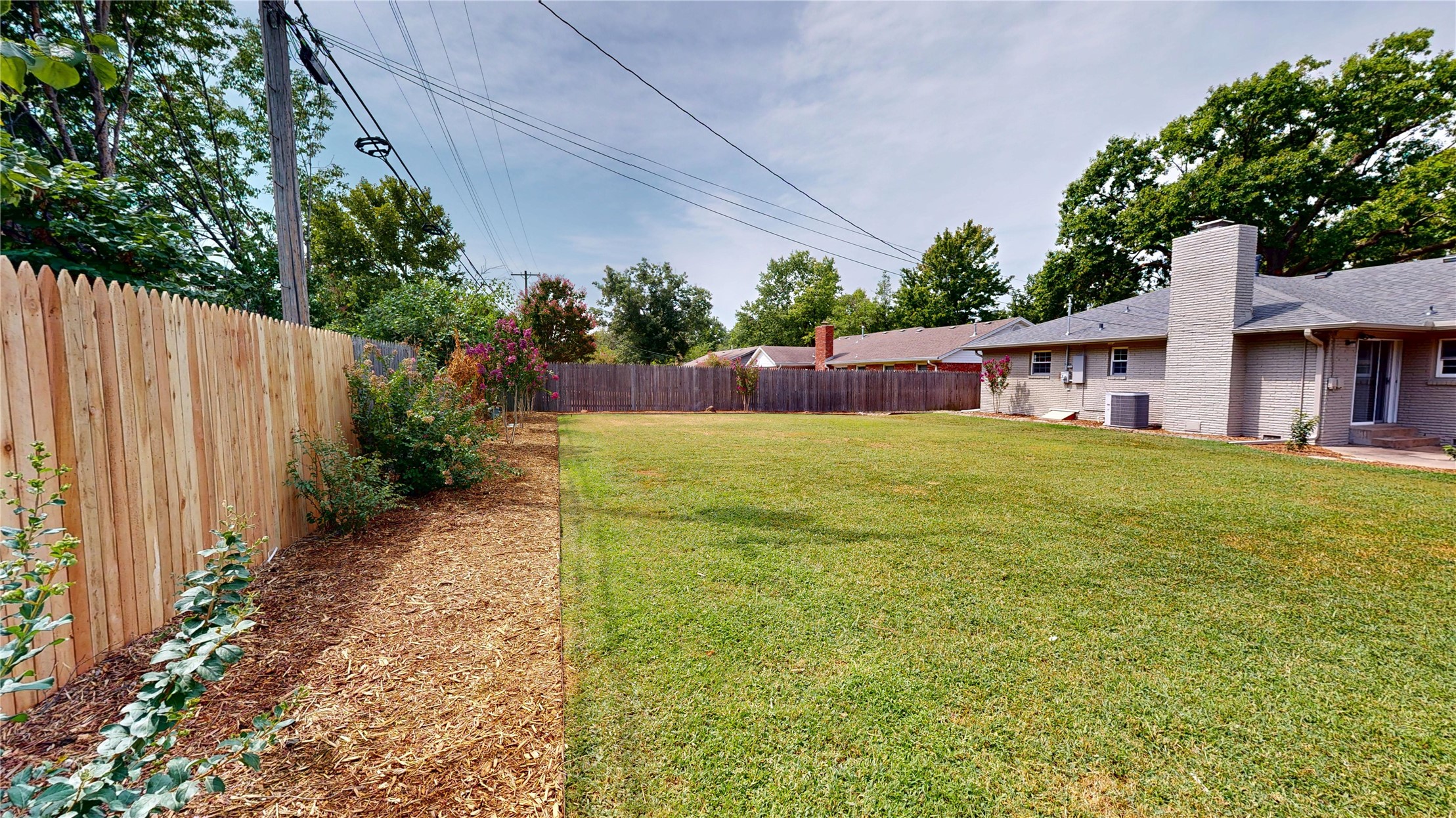5859 S Quebec Avenue Tulsa OK 74135