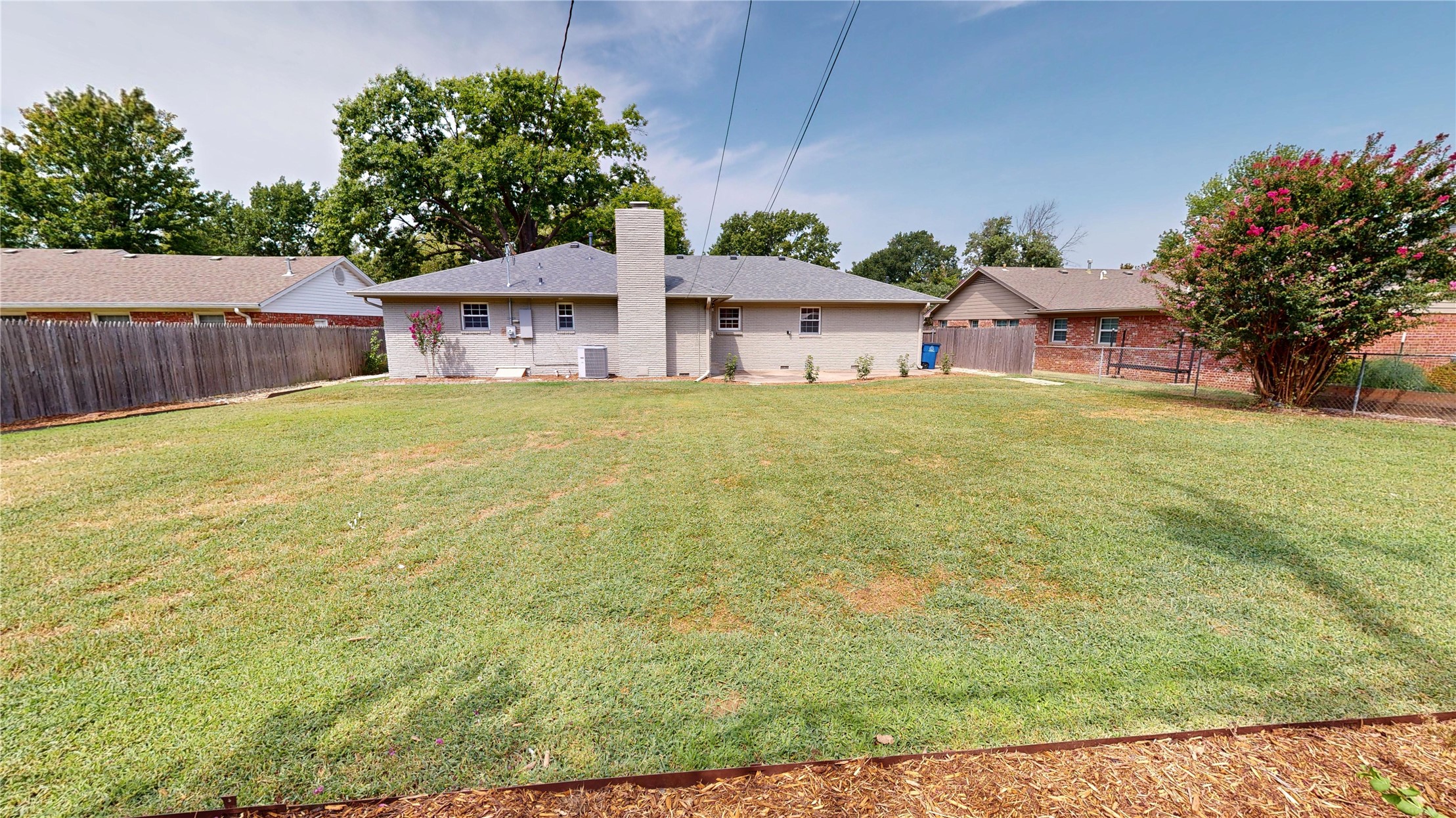 5859 S Quebec Avenue Tulsa OK 74135